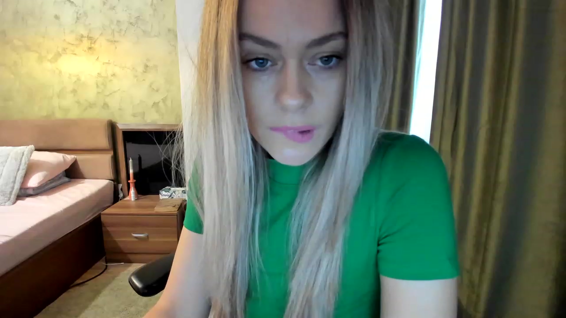 Gallery image thumbnail from DebraPaige's myfreecams stream on, 02/28/2023, 07:32 image 16 of 20