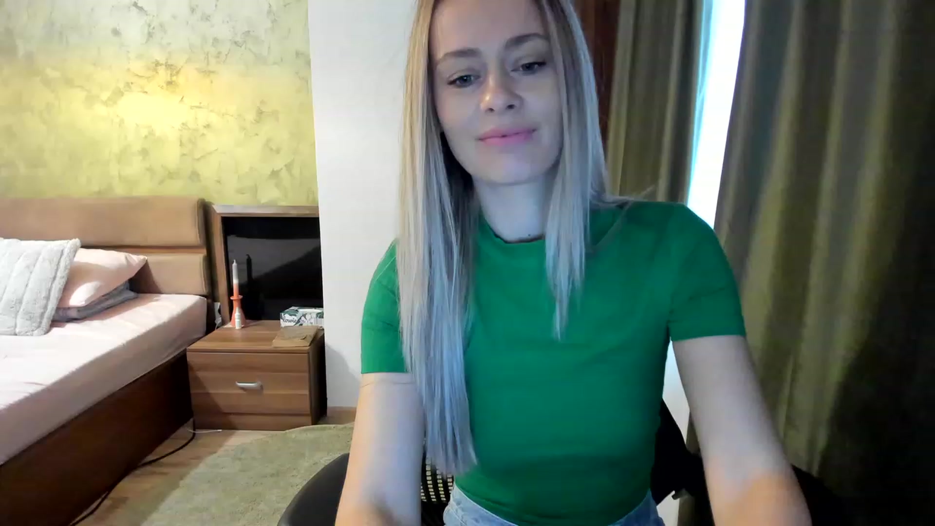 Gallery image thumbnail from DebraPaige's myfreecams stream on, 02/28/2023, 07:32 image 1 of 20