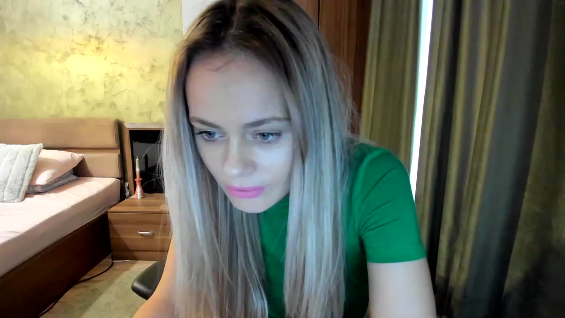 Gallery image thumbnail from DebraPaige's myfreecams stream on, 02/28/2023, 14:15 image 9 of 20