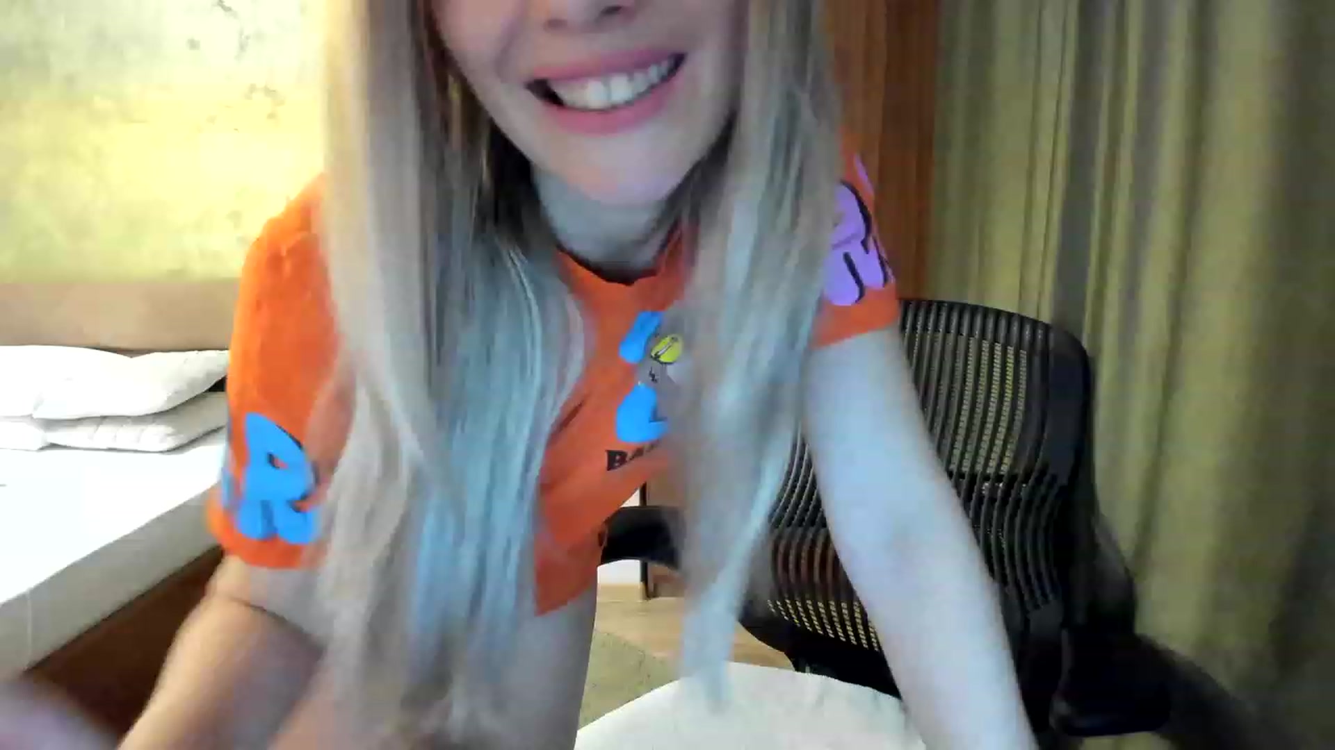 Gallery image thumbnail from DebraPaige's myfreecams stream on, 03/01/2023, 12:55 image 3 of 20