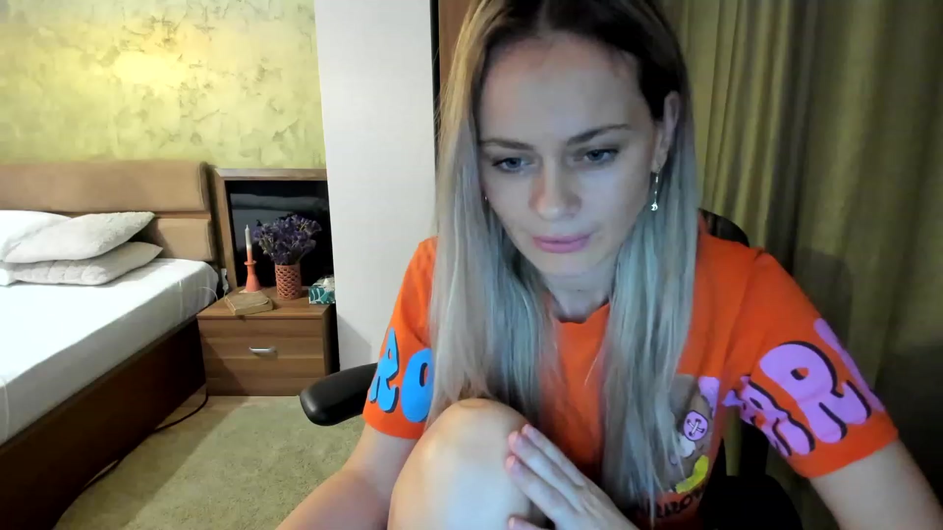 Gallery image thumbnail from DebraPaige's myfreecams stream on, 03/01/2023, 12:55 image 14 of 20