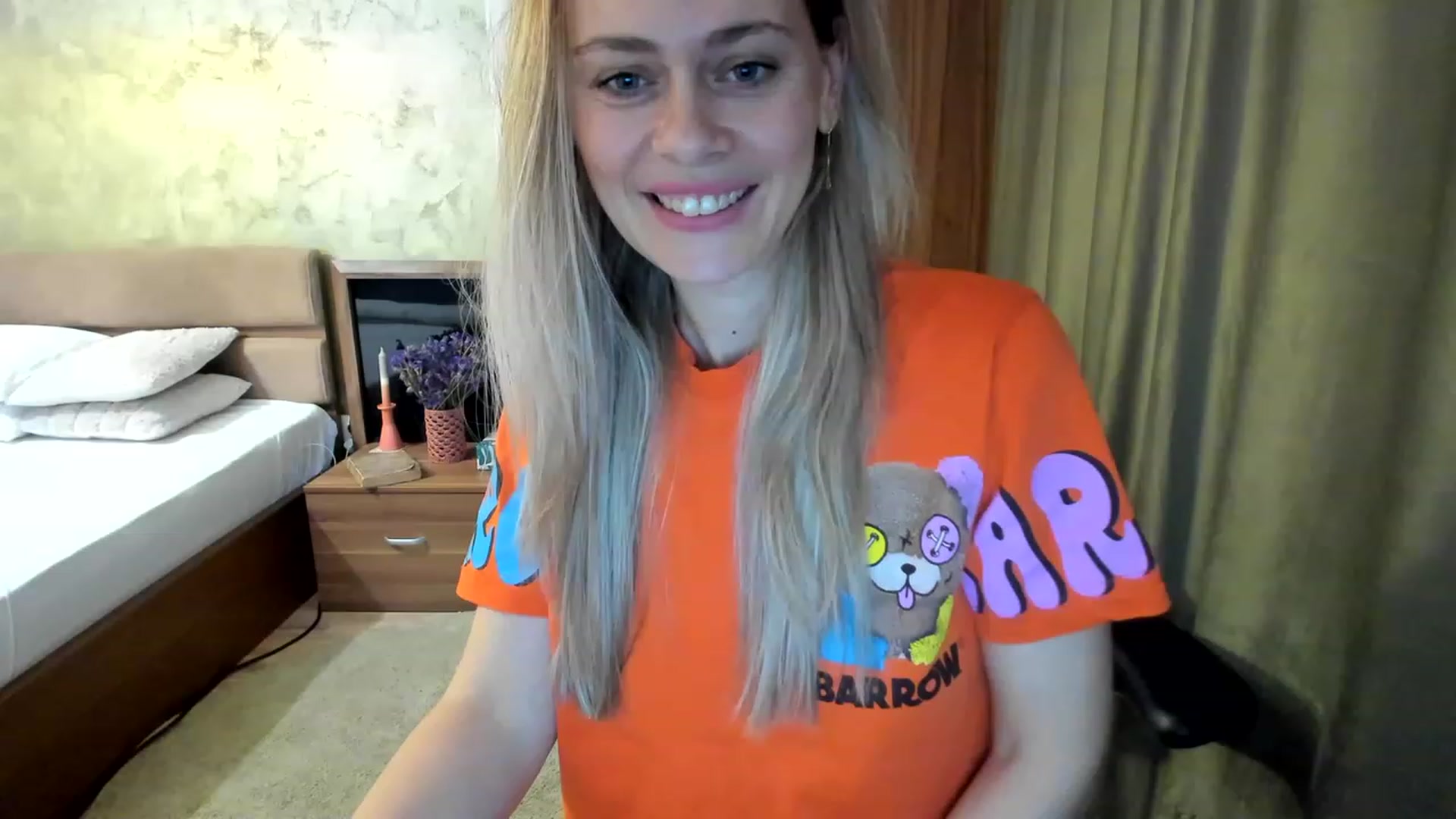 Gallery image thumbnail from DebraPaige's myfreecams stream on, 03/01/2023, 12:55 image 11 of 20