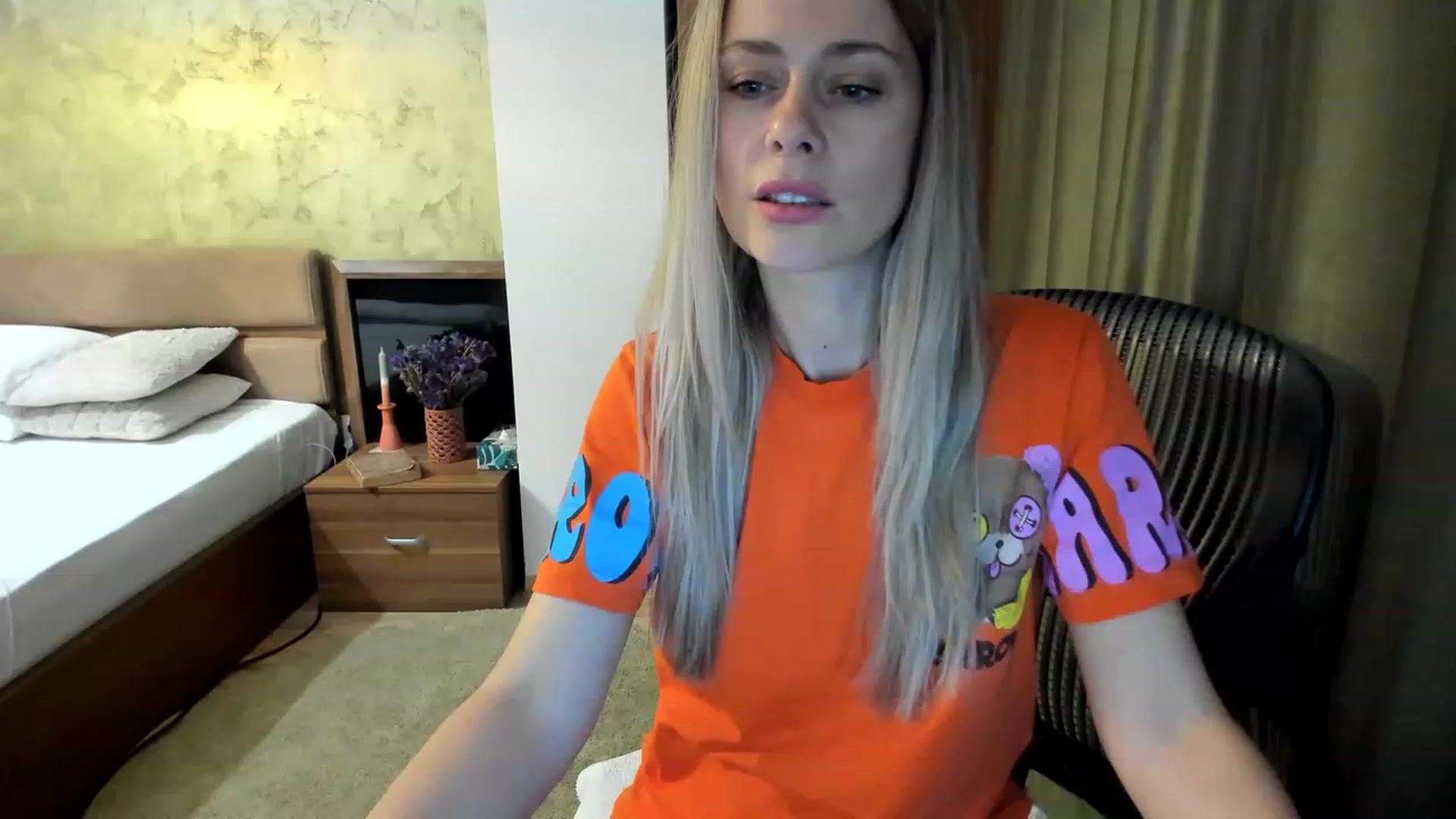 Gallery image thumbnail from DebraPaige's myfreecams stream on, 03/01/2023, 12:55 image 13 of 20
