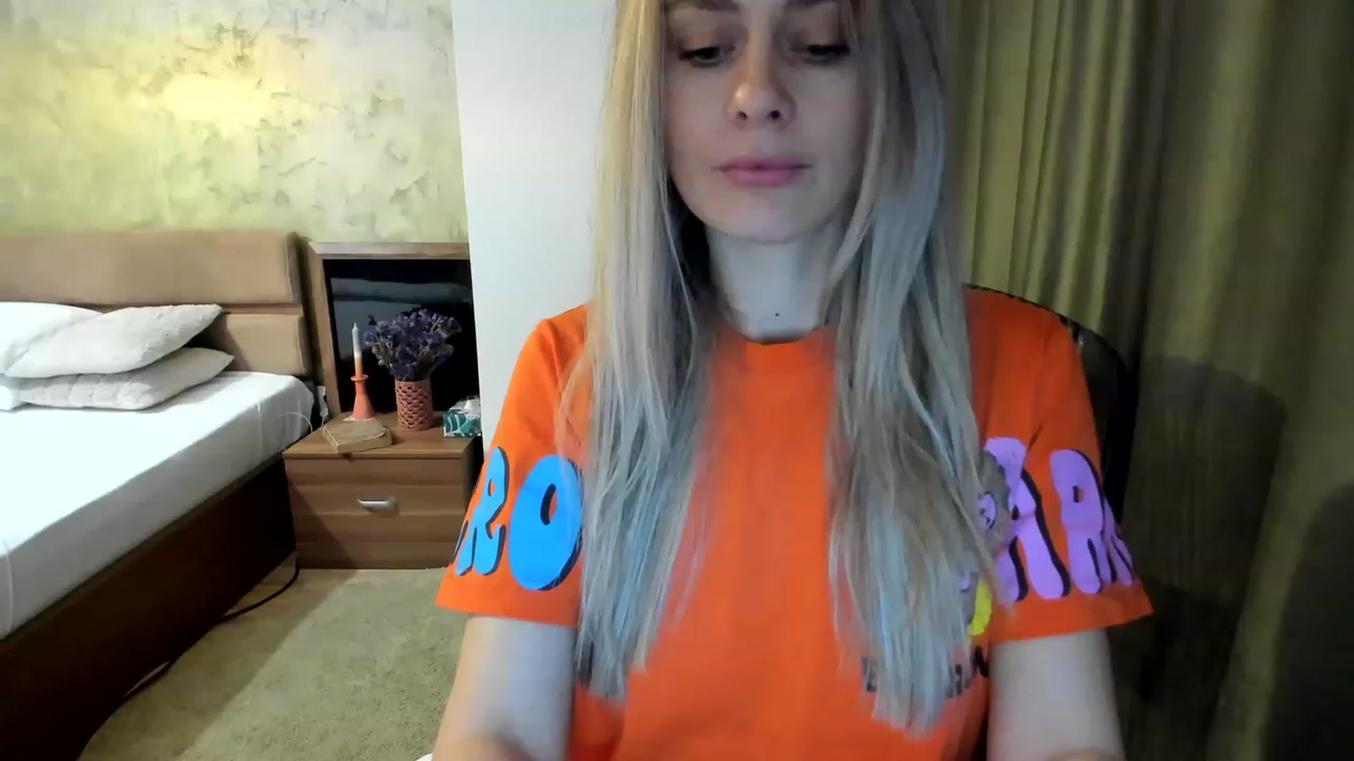Gallery image thumbnail from DebraPaige's myfreecams stream on, 03/01/2023, 12:55 image 15 of 20