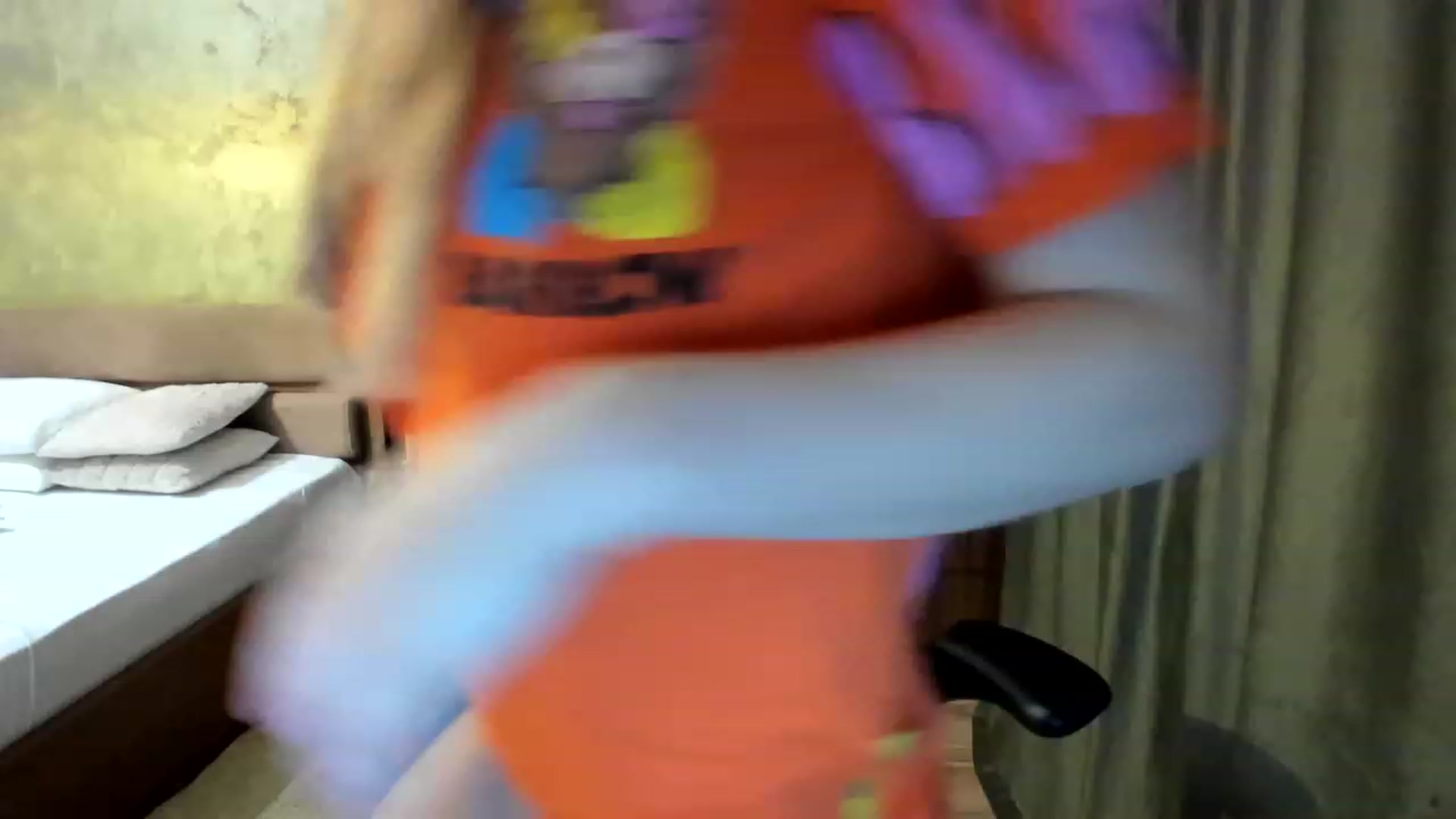 Gallery image thumbnail from DebraPaige's myfreecams stream on, 03/01/2023, 12:55 image 2 of 20
