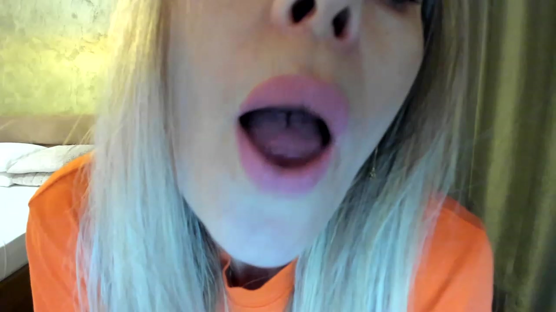 Gallery image thumbnail from DebraPaige's myfreecams stream on, 03/01/2023, 13:17 image 8 of 20