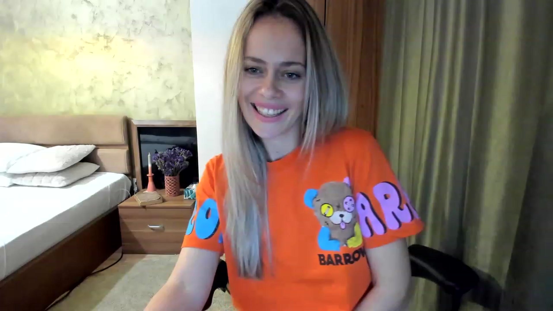 Gallery image thumbnail from DebraPaige's myfreecams stream on, 03/01/2023, 13:17 image 14 of 20