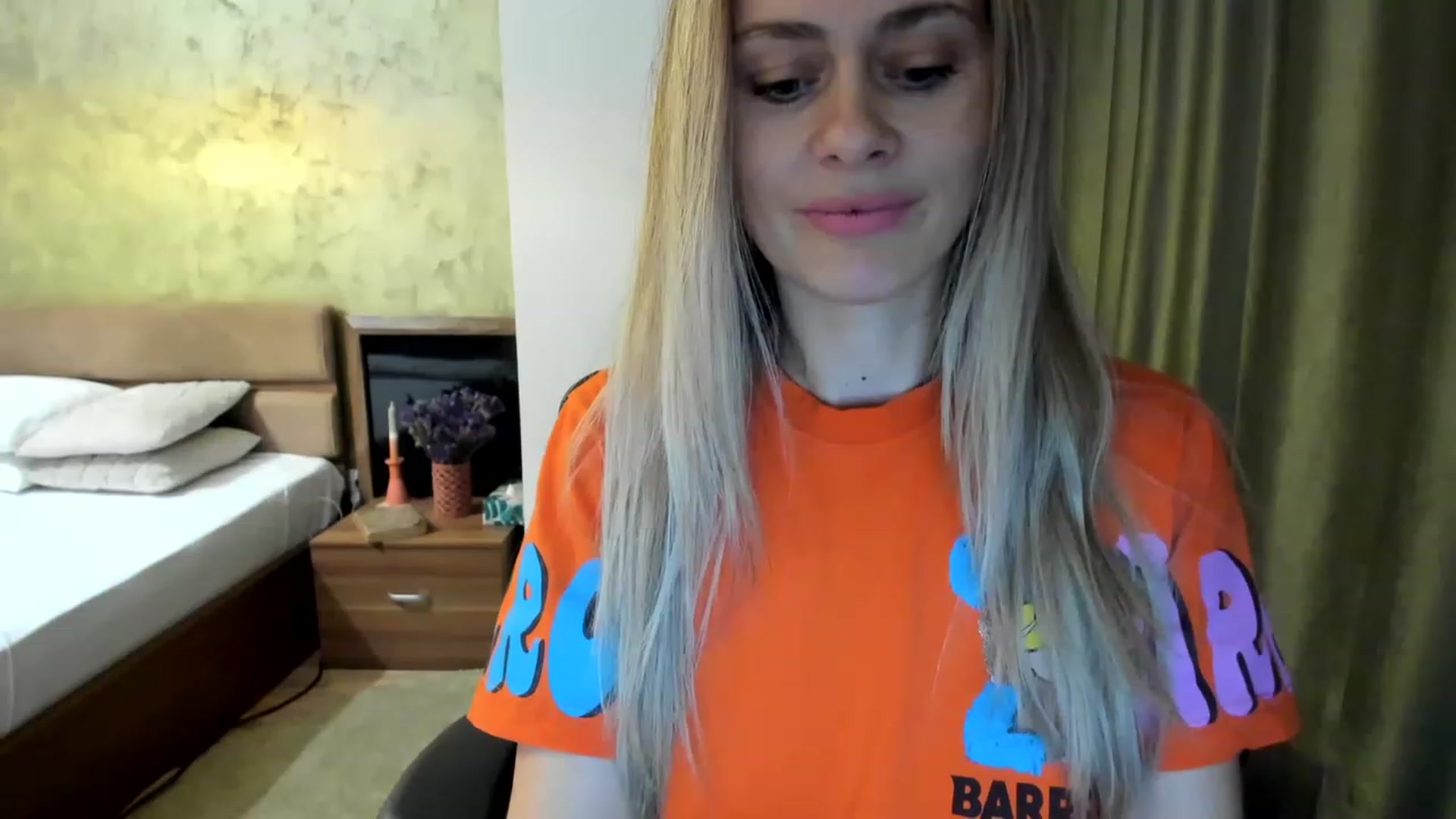 Gallery image thumbnail from DebraPaige's myfreecams stream on, 03/01/2023, 13:17 image 11 of 20
