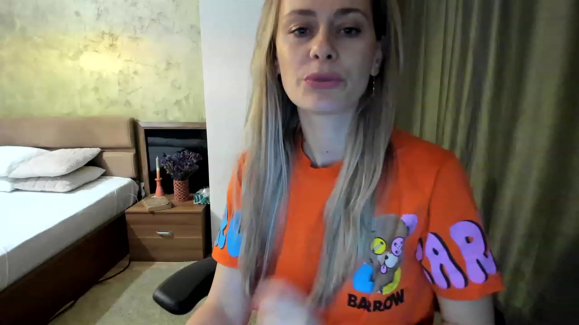 Gallery image thumbnail from DebraPaige's myfreecams stream on, 03/01/2023, 13:51 image 10 of 20