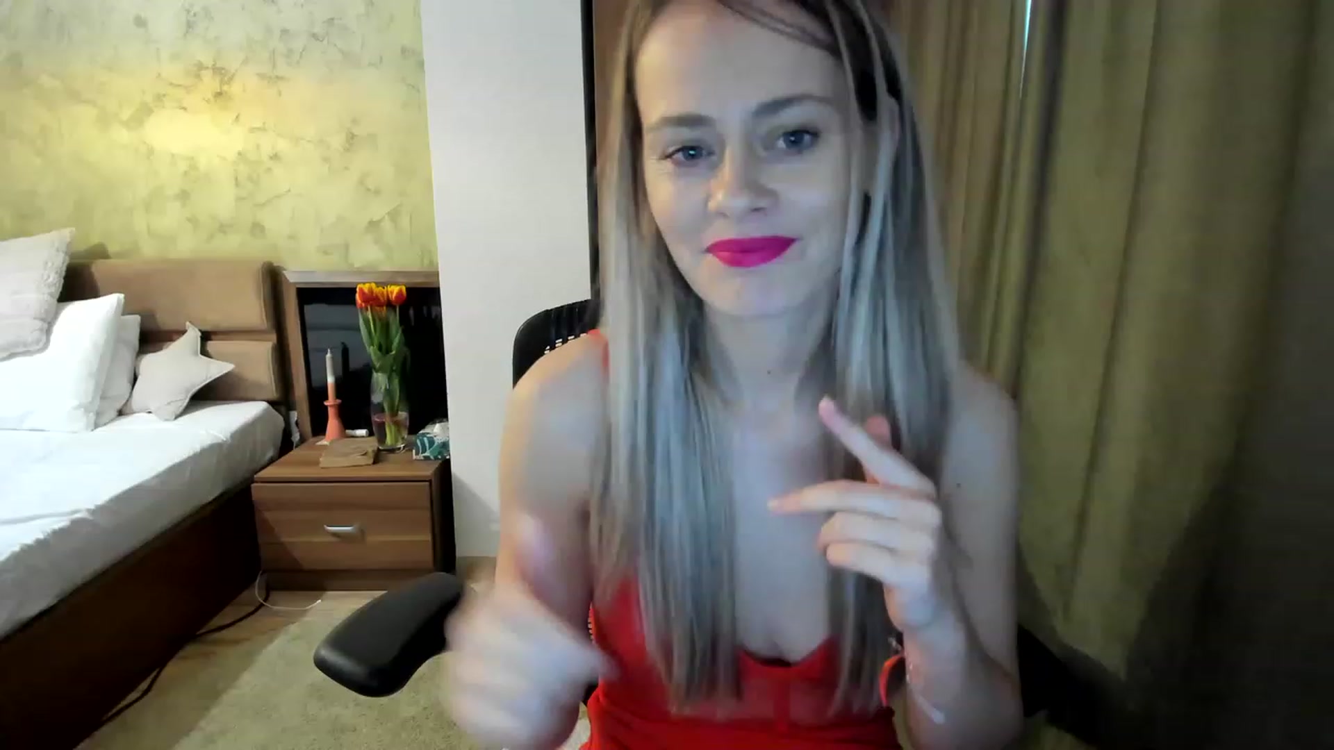 Gallery image thumbnail from DebraPaige's myfreecams stream on, 03/03/2023, 11:06 image 1 of 20