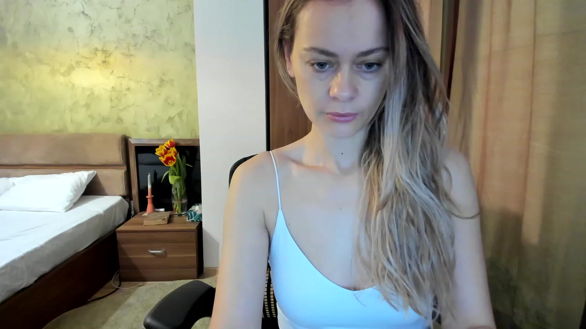Gallery image thumbnail from DebraPaige's myfreecams stream on, 03/05/2023, 09:47 image 2 of 20
