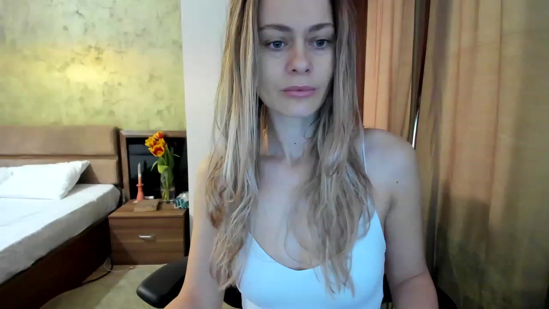 Gallery image thumbnail from DebraPaige's myfreecams stream on, 03/05/2023, 09:47 image 4 of 20