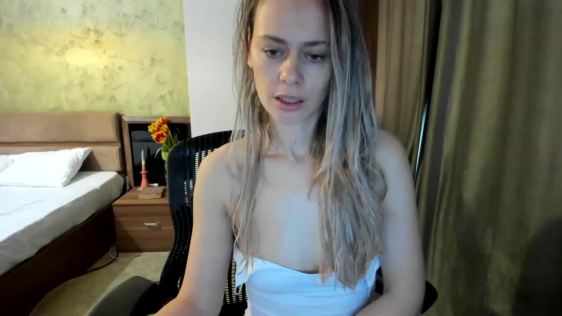 Gallery image thumbnail from DebraPaige's myfreecams stream on, 03/05/2023, 10:50 image 11 of 20