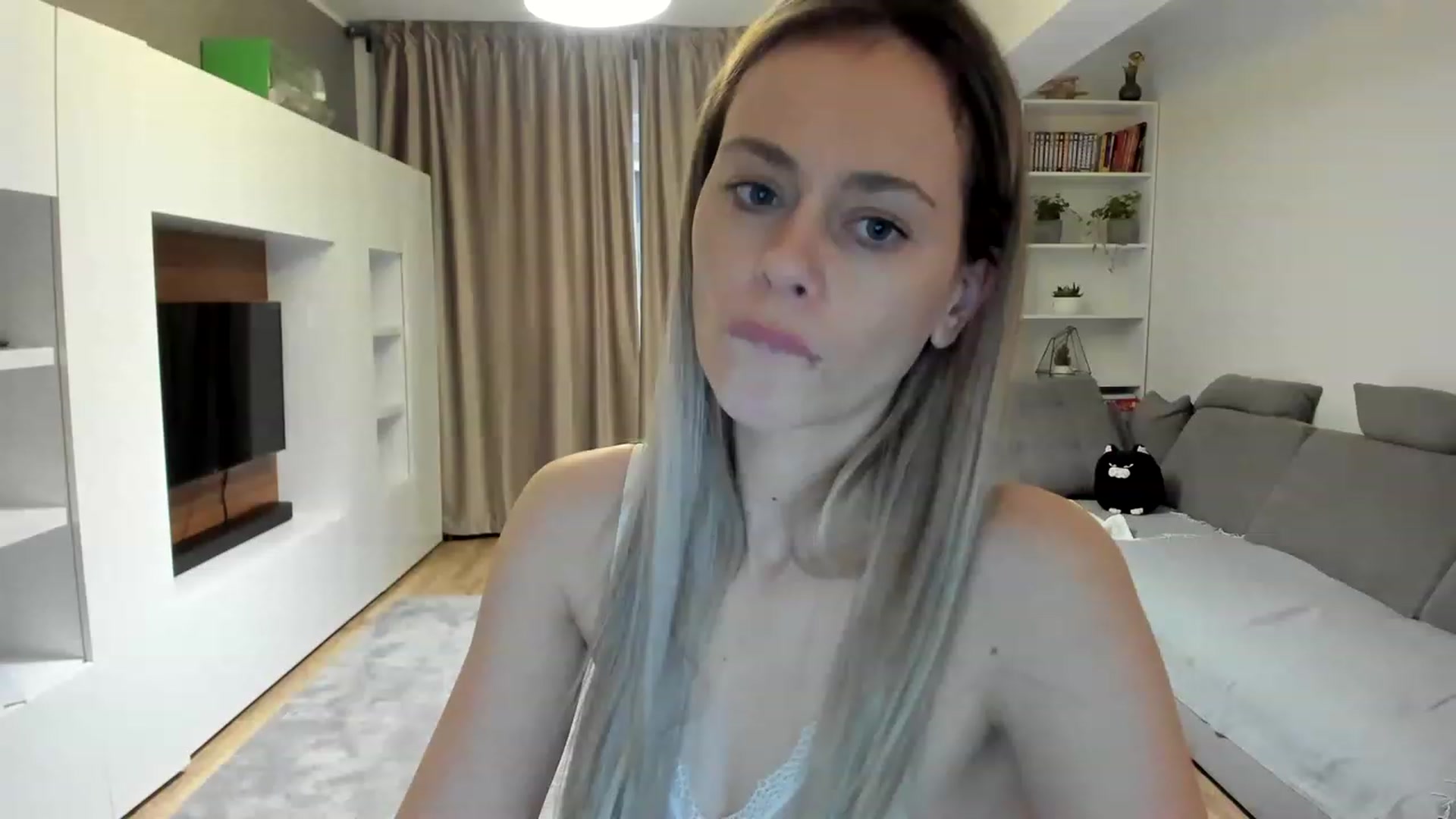 Gallery image thumbnail from DebraPaige's myfreecams stream on, 03/06/2023, 13:53 image 20 of 20