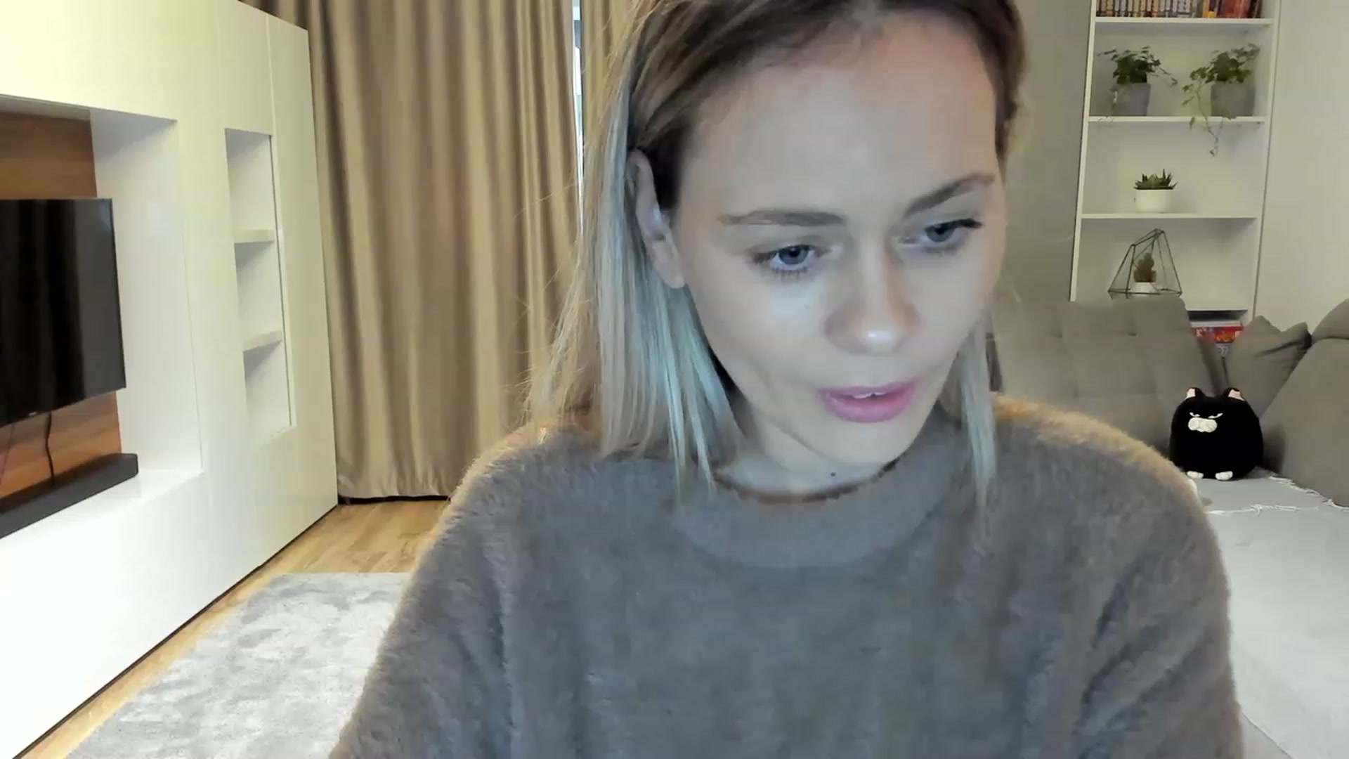 Gallery image thumbnail from DebraPaige's myfreecams stream on, 03/06/2023, 14:33 image 16 of 20
