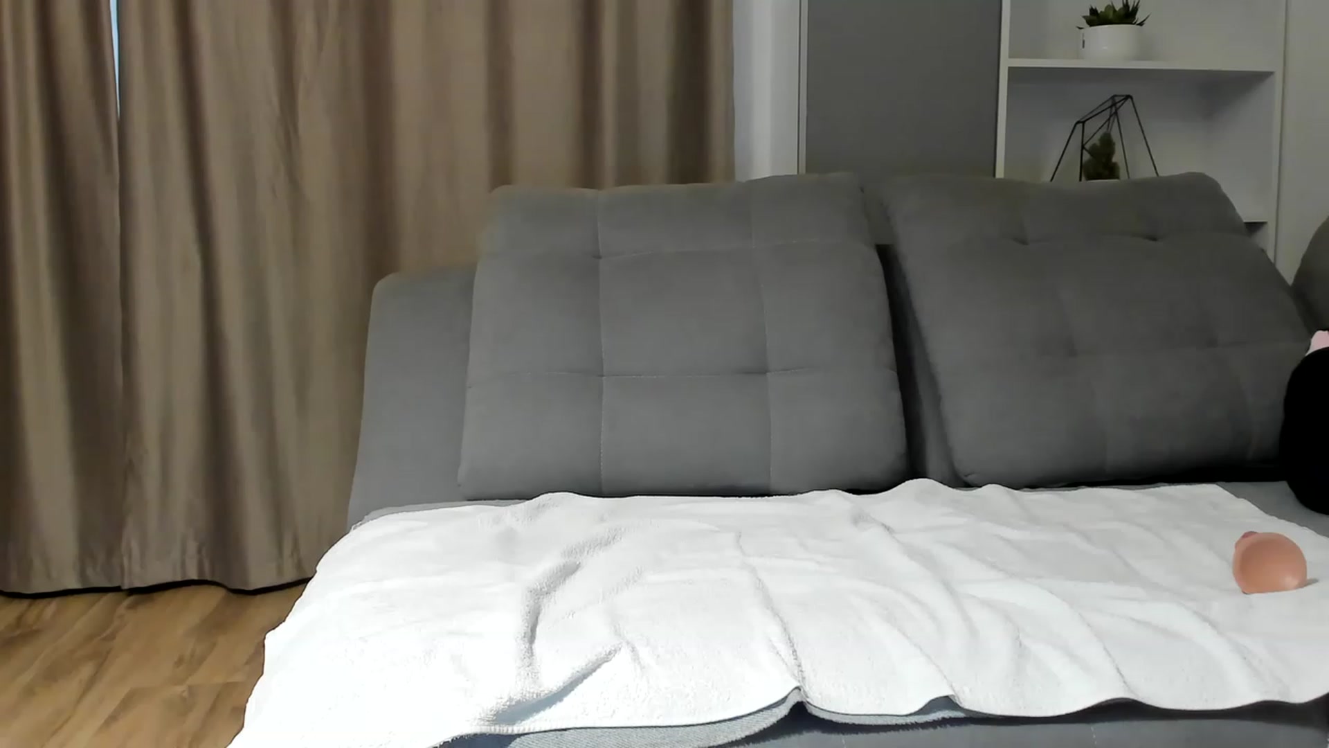 Gallery image thumbnail from DebraPaige's myfreecams stream on, 03/06/2023, 14:33 image 1 of 20
