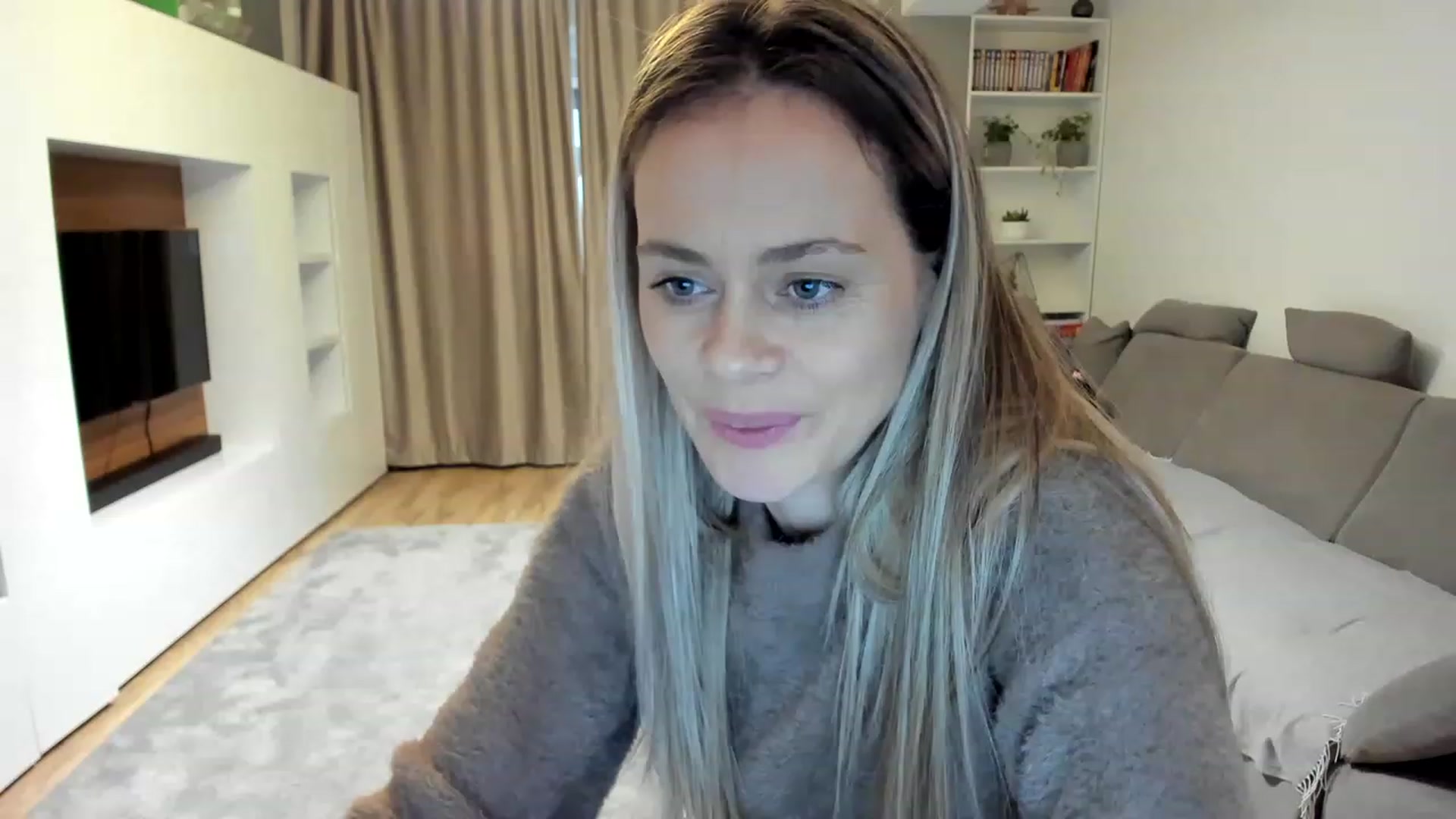 Gallery image thumbnail from DebraPaige's myfreecams stream on, 03/06/2023, 14:33 image 20 of 20