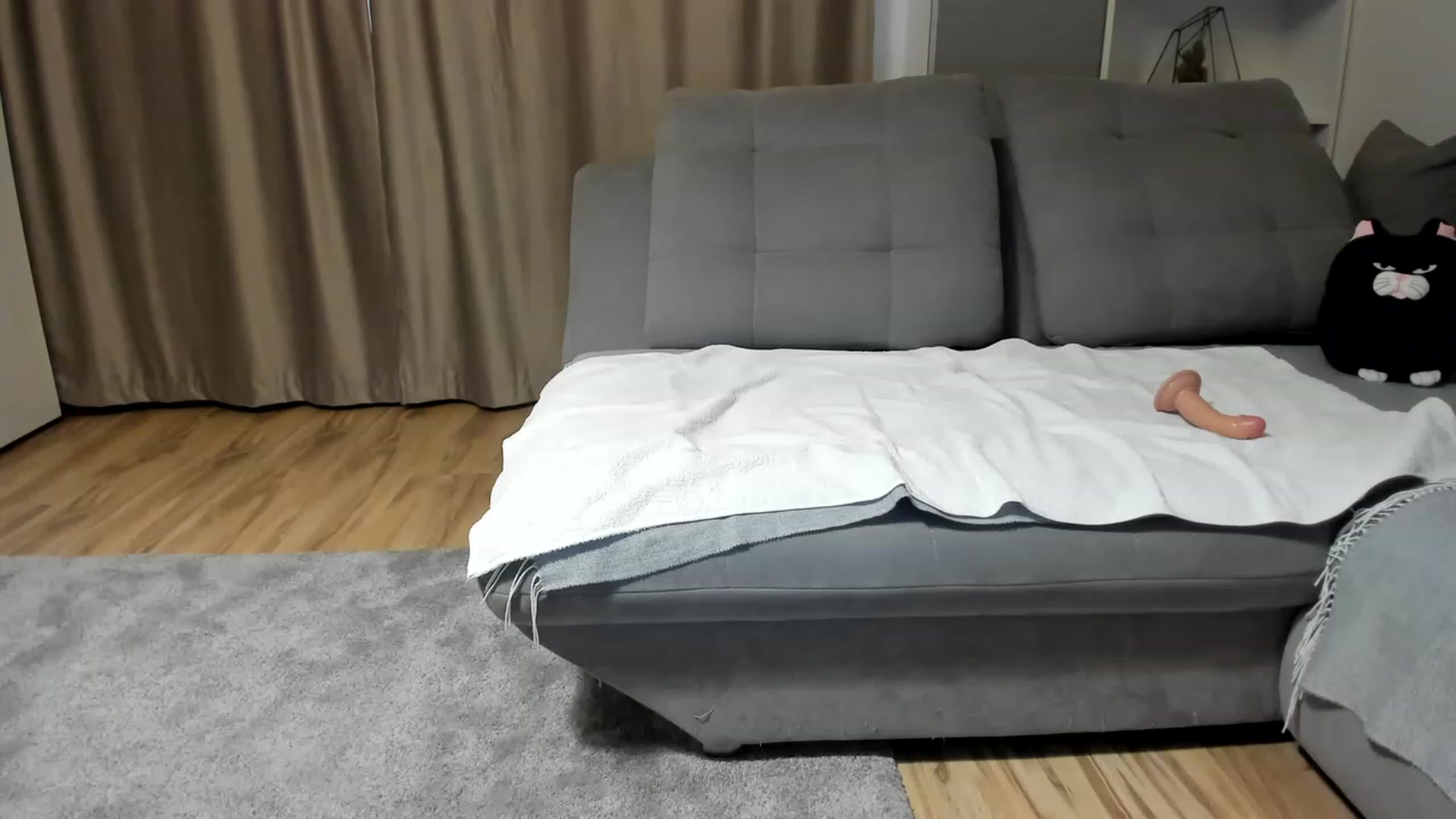 Gallery image thumbnail from DebraPaige's myfreecams stream on, 03/06/2023, 14:33 image 5 of 20