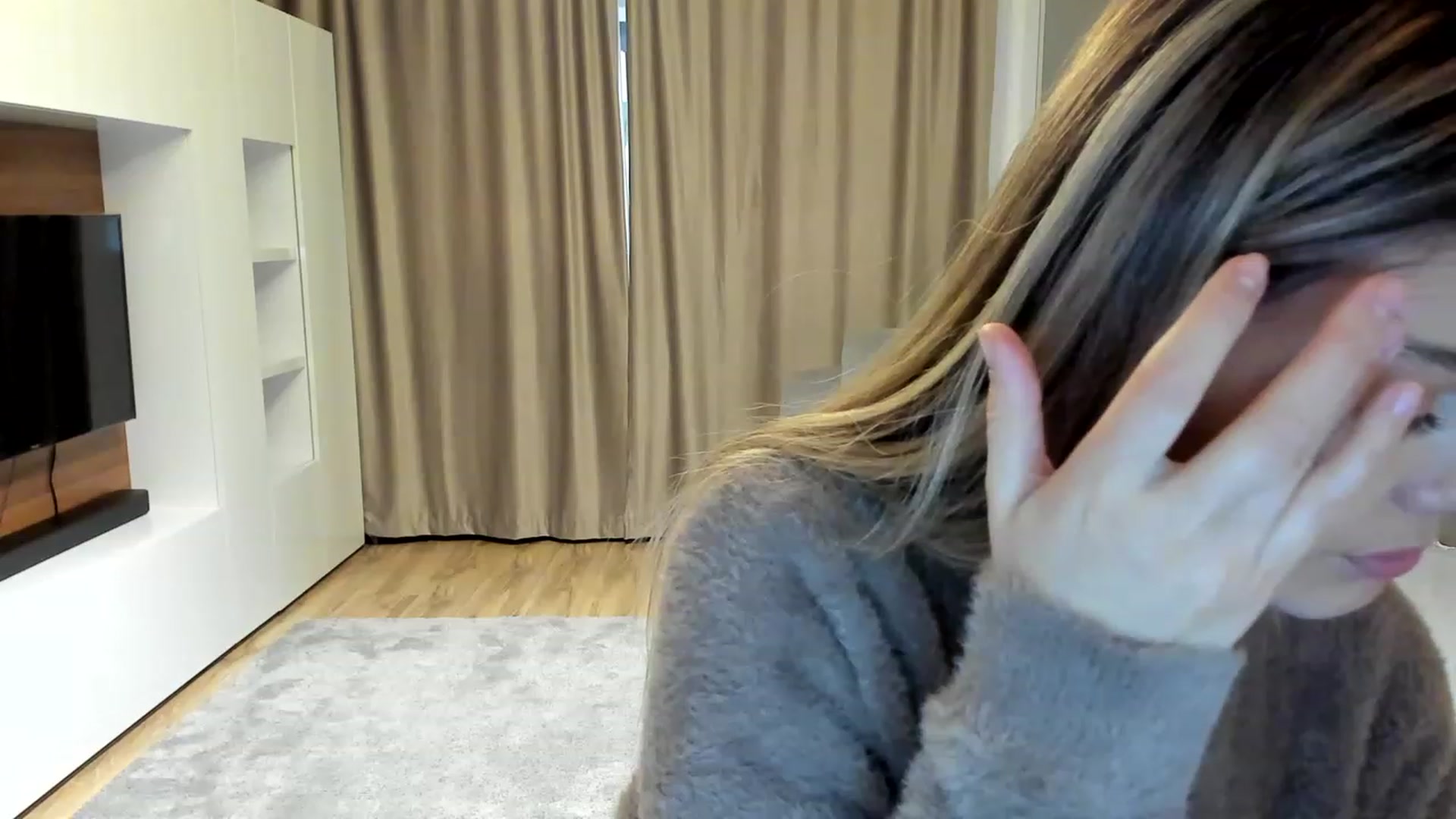 Gallery image thumbnail from DebraPaige's myfreecams stream on, 03/06/2023, 14:33 image 17 of 20