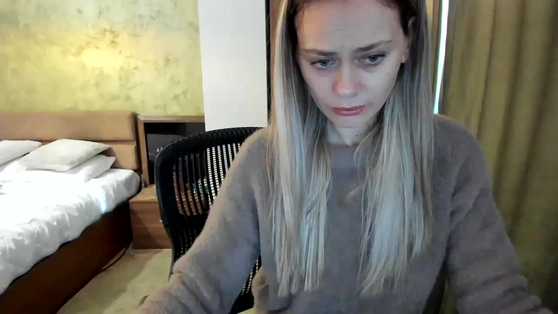 Gallery image thumbnail from DebraPaige's myfreecams stream on, 03/08/2023, 08:06 image 5 of 20