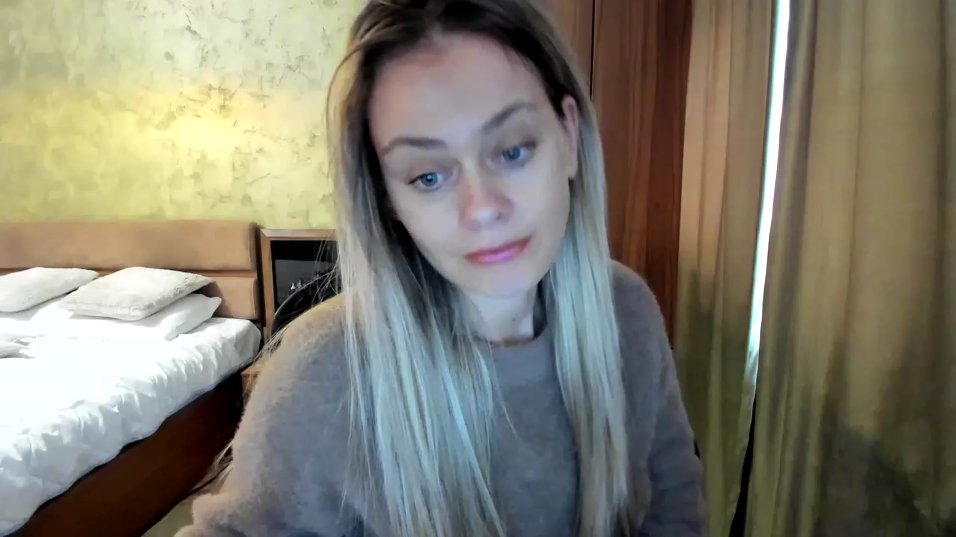Gallery image thumbnail from DebraPaige's myfreecams stream on, 03/08/2023, 09:40 image 18 of 20