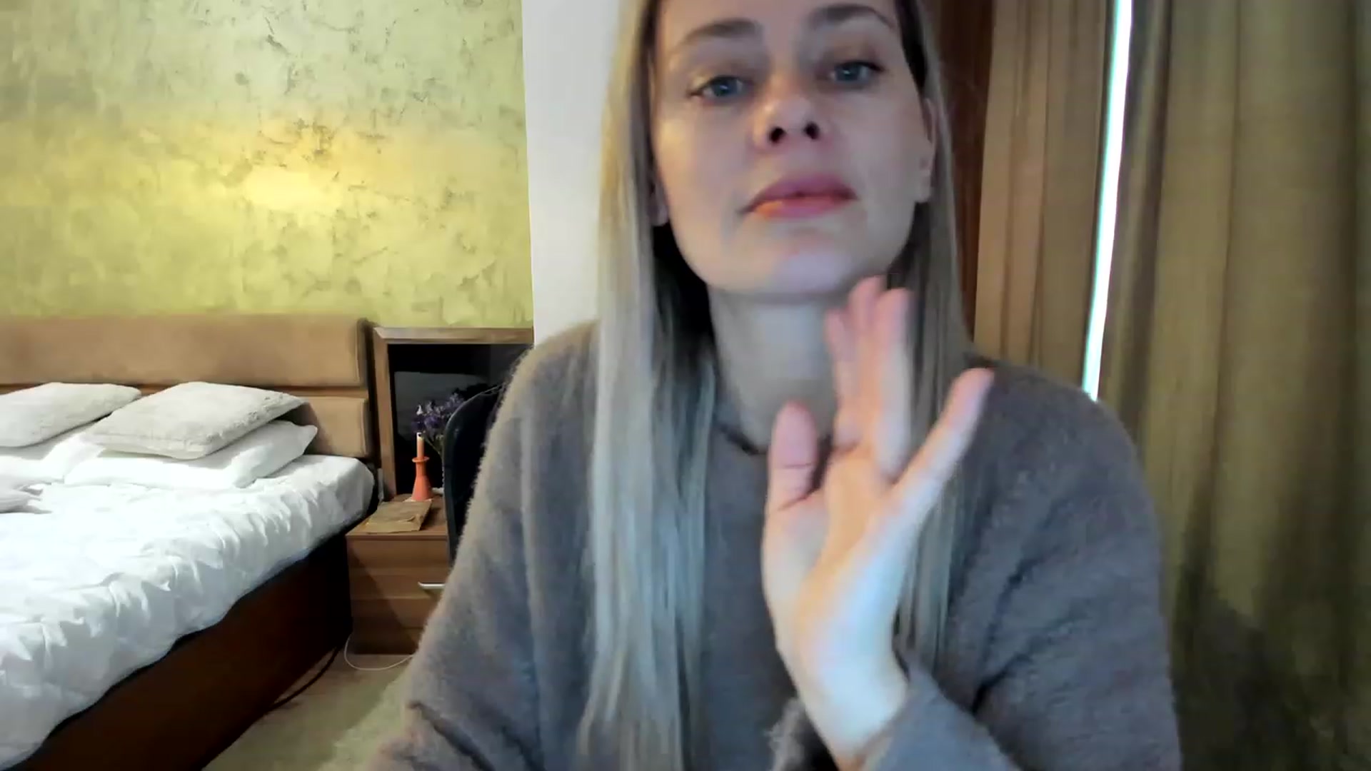 Gallery image thumbnail from DebraPaige's myfreecams stream on, 03/08/2023, 09:40 image 20 of 20