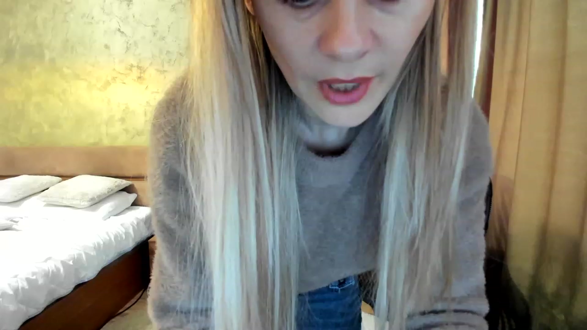 Gallery image thumbnail from DebraPaige's myfreecams stream on, 03/08/2023, 09:40 image 7 of 20