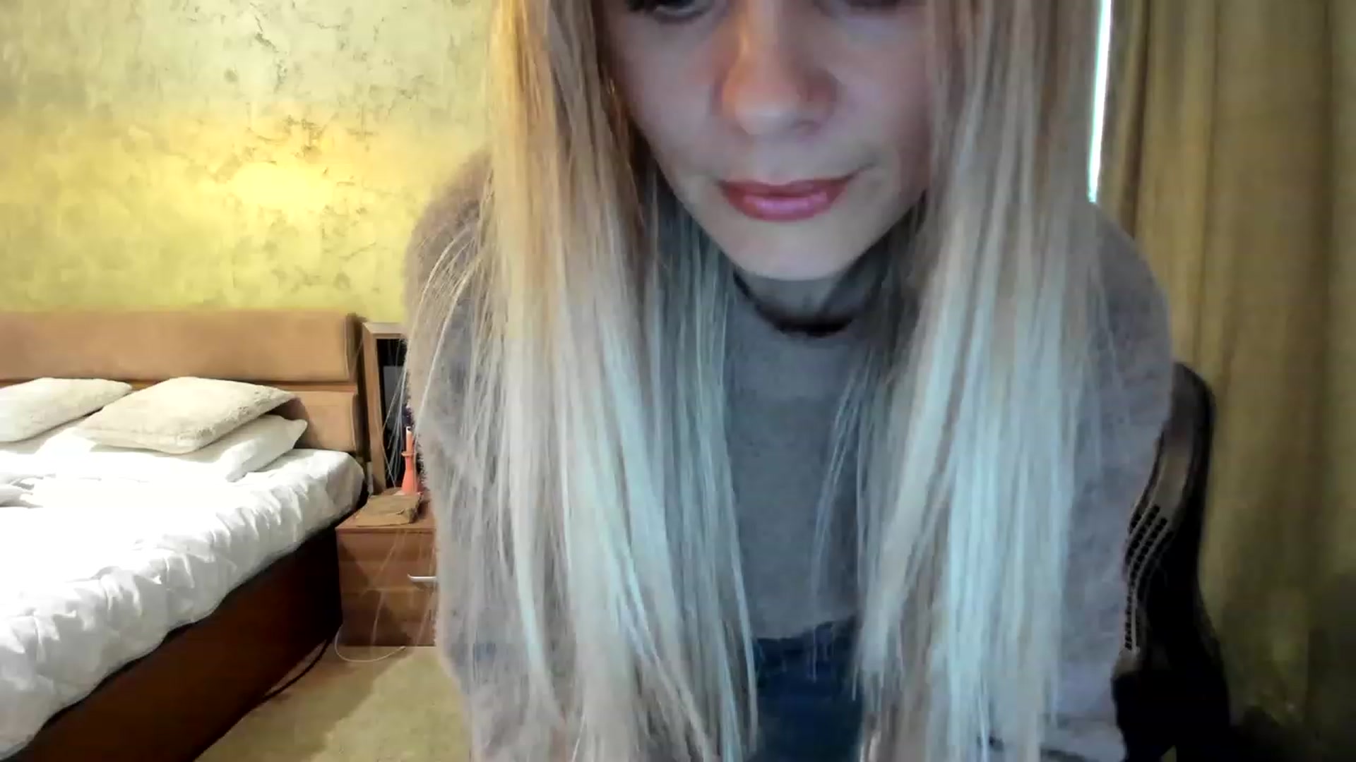 Gallery image thumbnail from DebraPaige's myfreecams stream on, 03/08/2023, 11:51 image 2 of 20