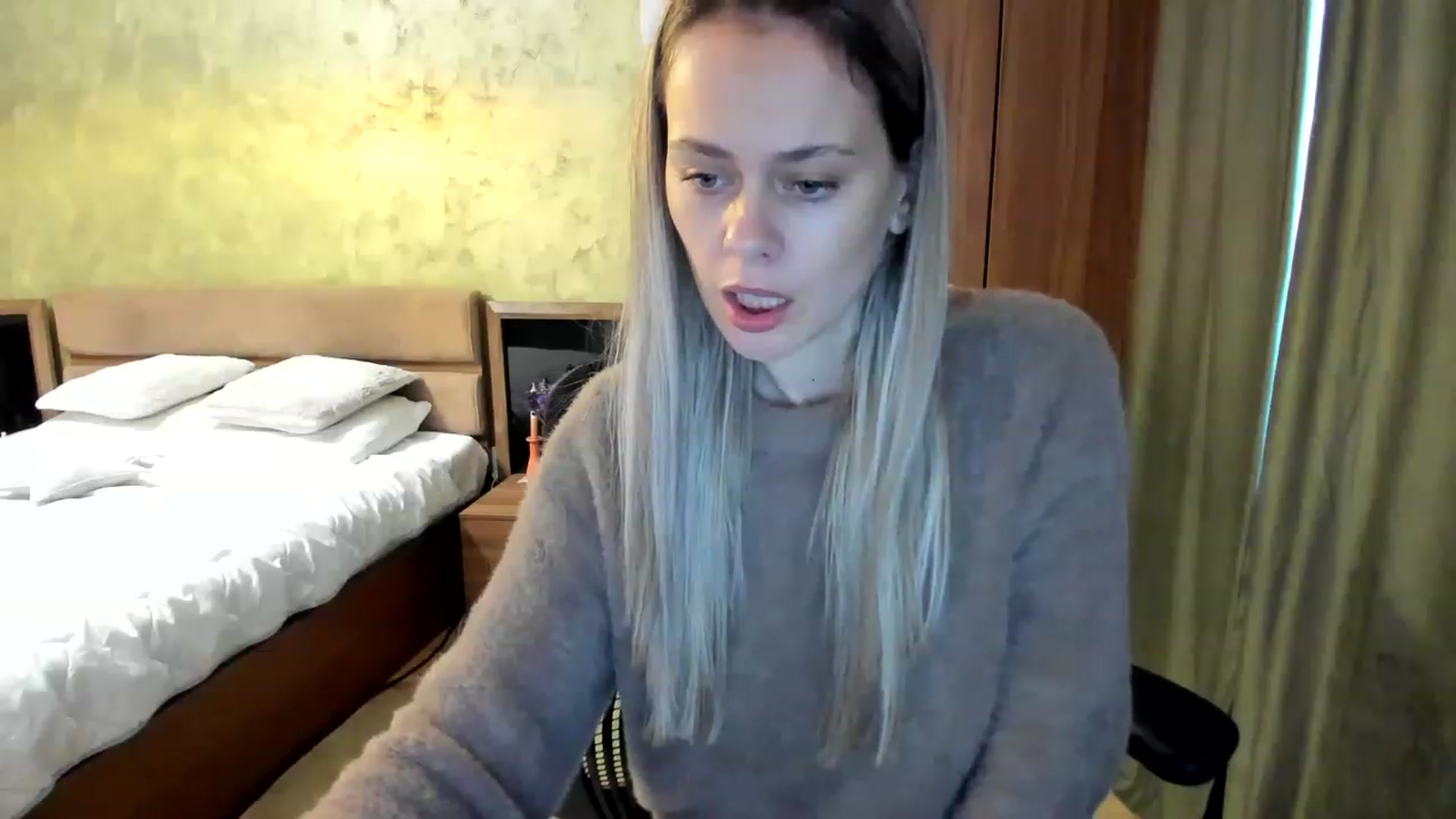 Gallery image thumbnail from DebraPaige's myfreecams stream on, 03/08/2023, 11:51 image 16 of 20