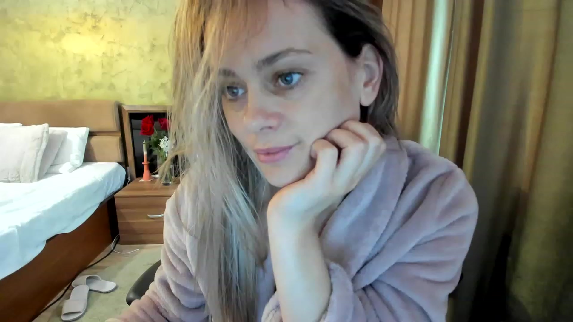 Gallery image thumbnail from DebraPaige's myfreecams stream on, 03/09/2023, 08:55 image 19 of 20