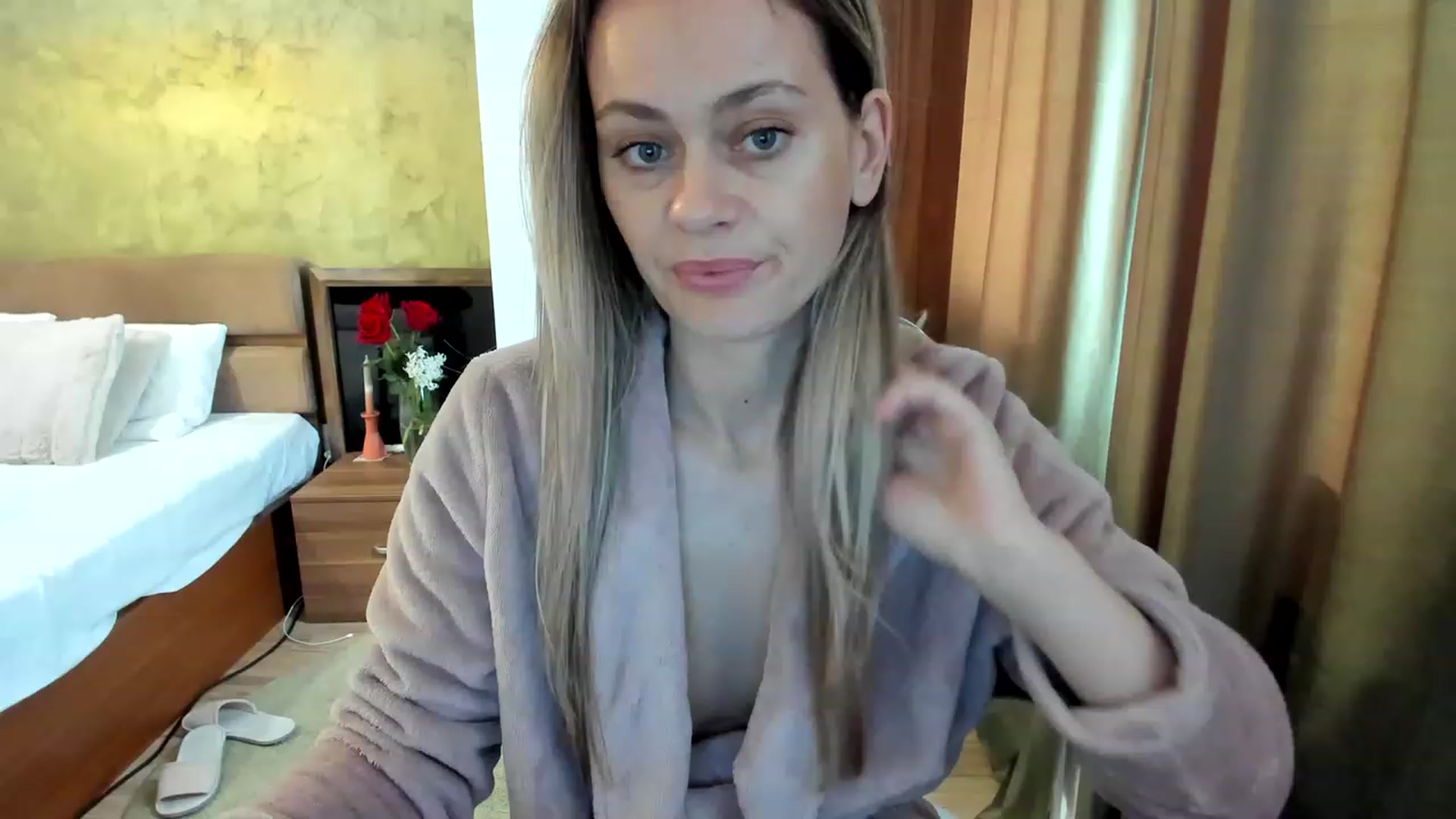 Gallery image thumbnail from DebraPaige's myfreecams stream on, 03/09/2023, 08:55 image 20 of 20