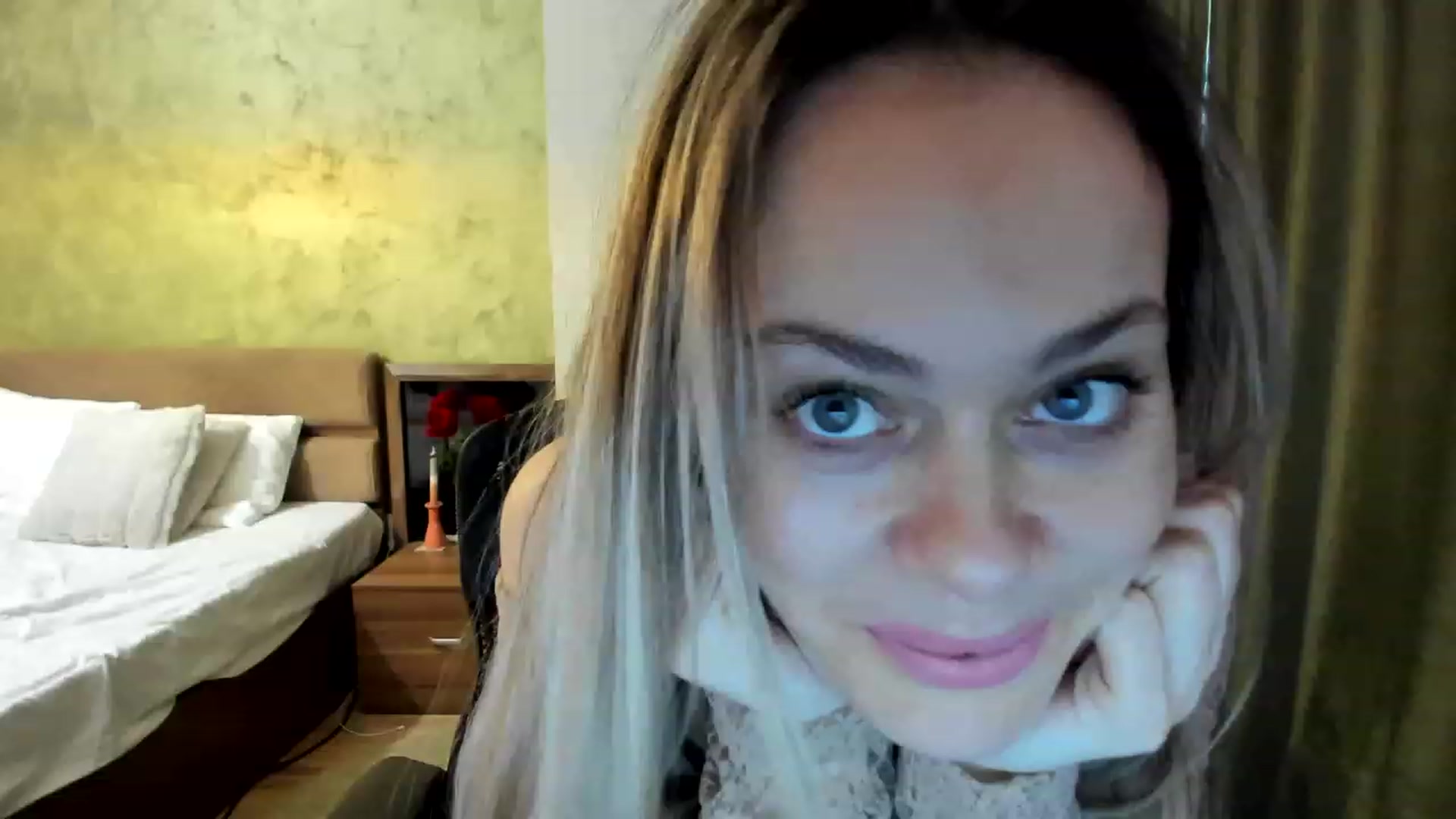 Gallery image thumbnail from DebraPaige's myfreecams stream on, 03/09/2023, 13:36 image 1 of 20