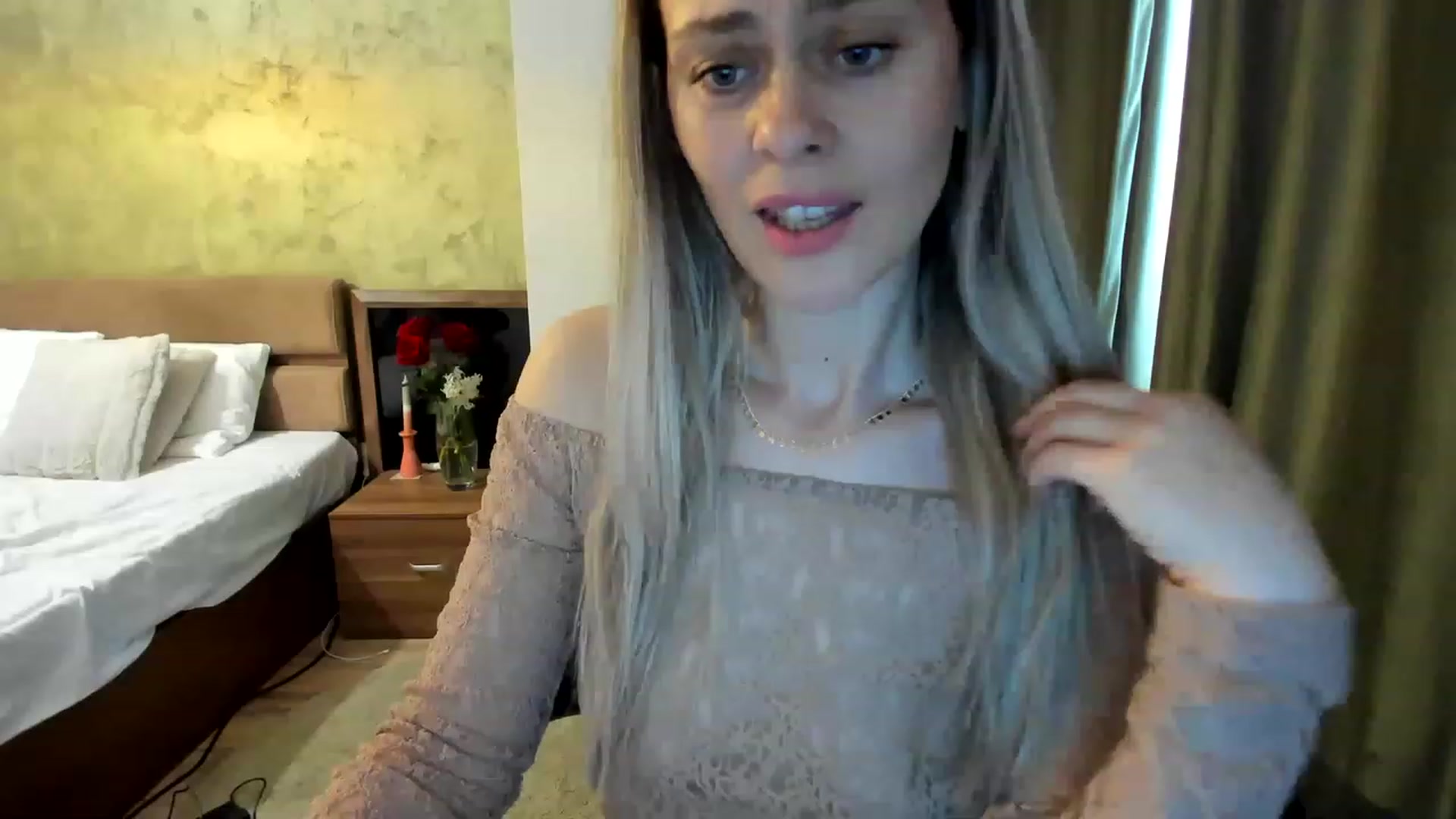 Gallery image thumbnail from DebraPaige's myfreecams stream on, 03/09/2023, 13:36 image 19 of 20