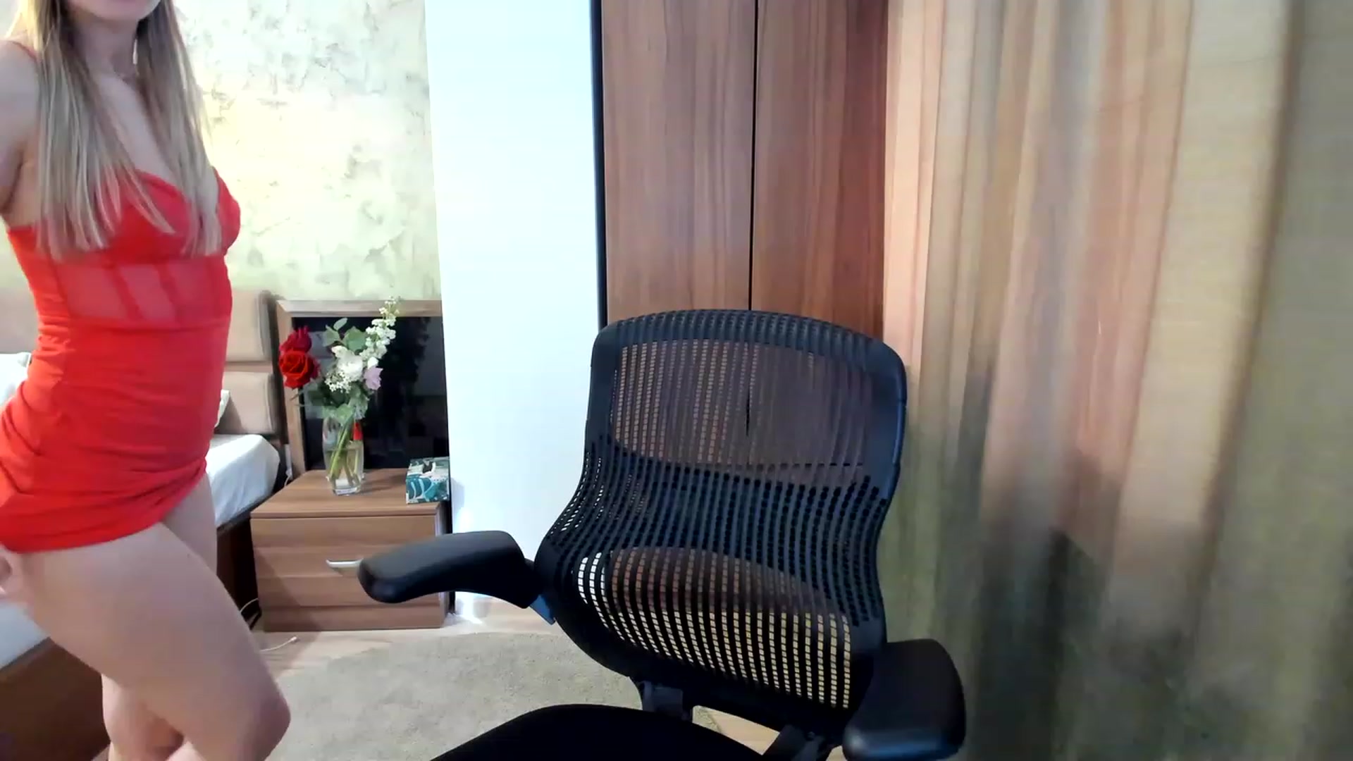 Gallery image thumbnail from DebraPaige's myfreecams stream on, 03/13/2023, 09:16 image 3 of 20