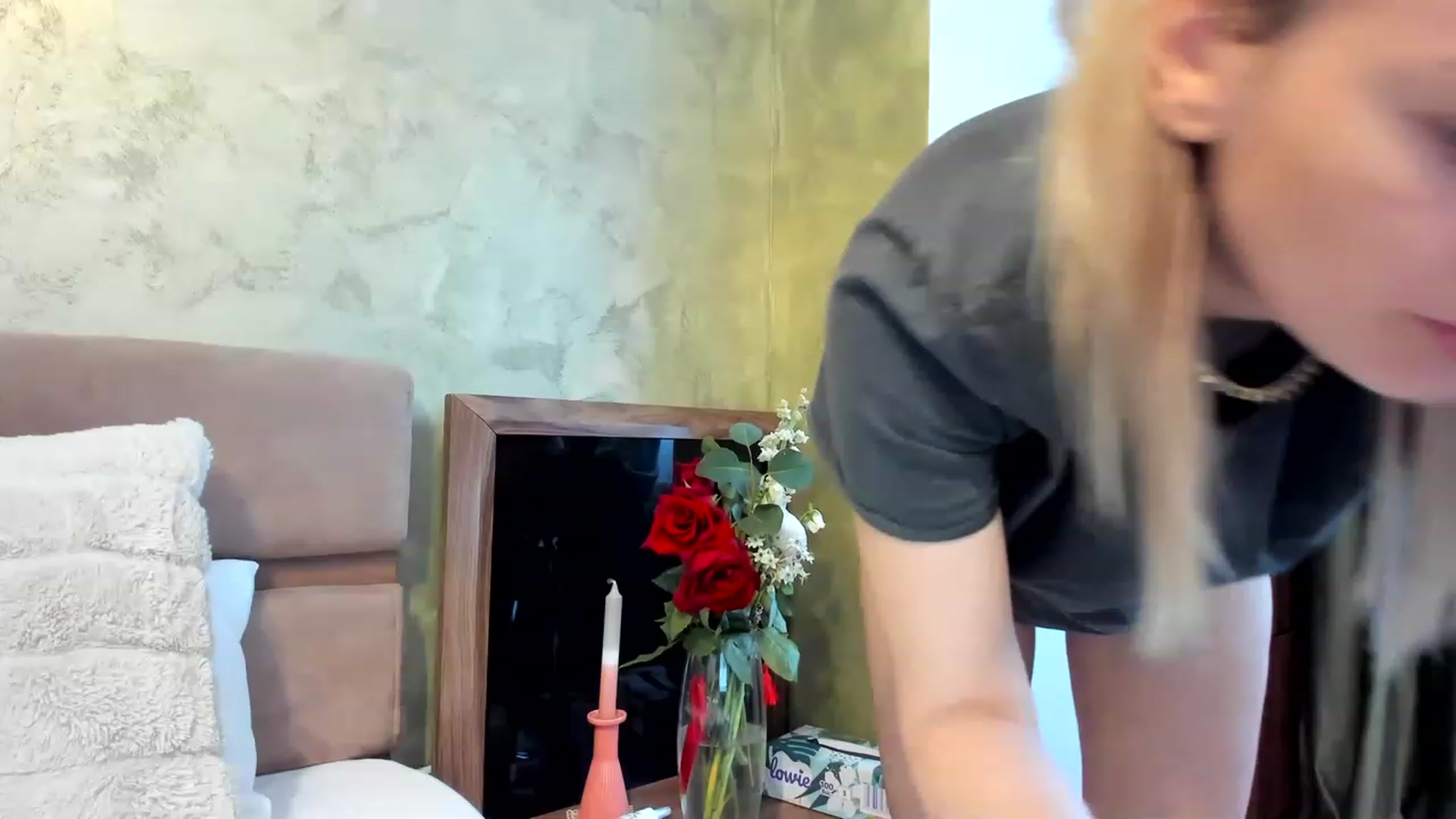 Gallery image thumbnail from DebraPaige's myfreecams stream on, 03/14/2023, 08:03 image 1 of 20