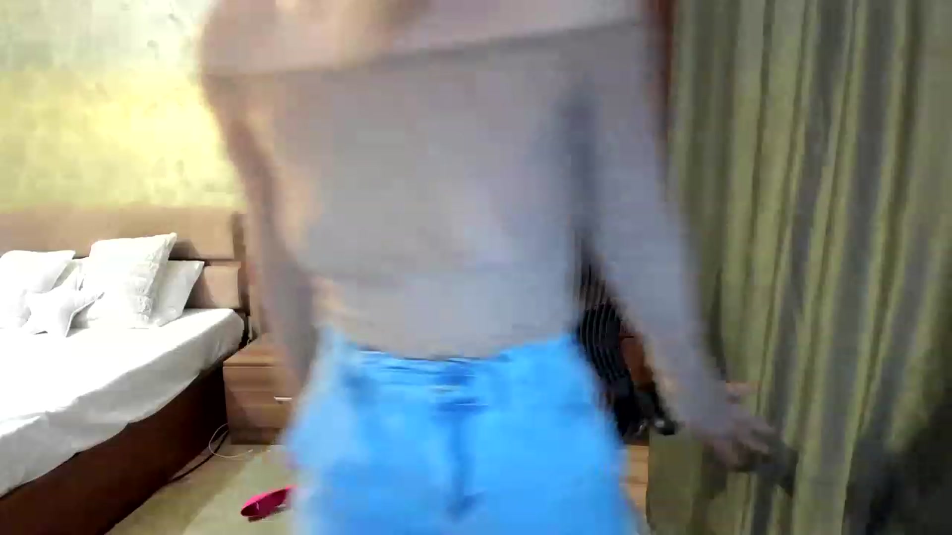 Gallery image thumbnail from DebraPaige's myfreecams stream on, 03/14/2023, 12:02 image 9 of 20