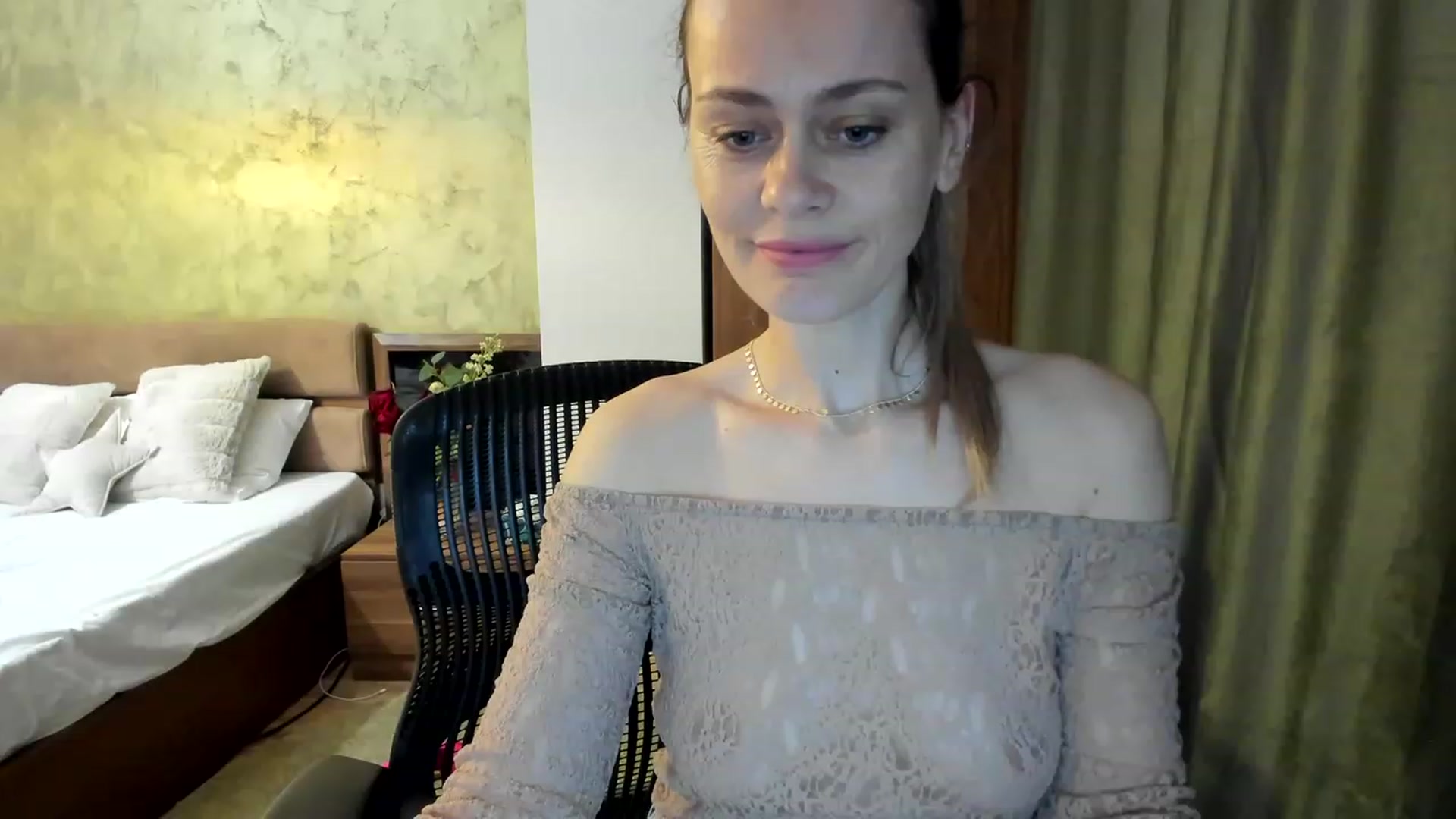Gallery image thumbnail from DebraPaige's myfreecams stream on, 03/14/2023, 12:02 image 13 of 20