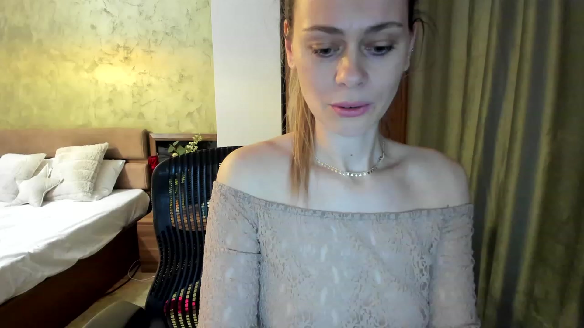 Gallery image thumbnail from DebraPaige's myfreecams stream on, 03/14/2023, 12:02 image 8 of 20