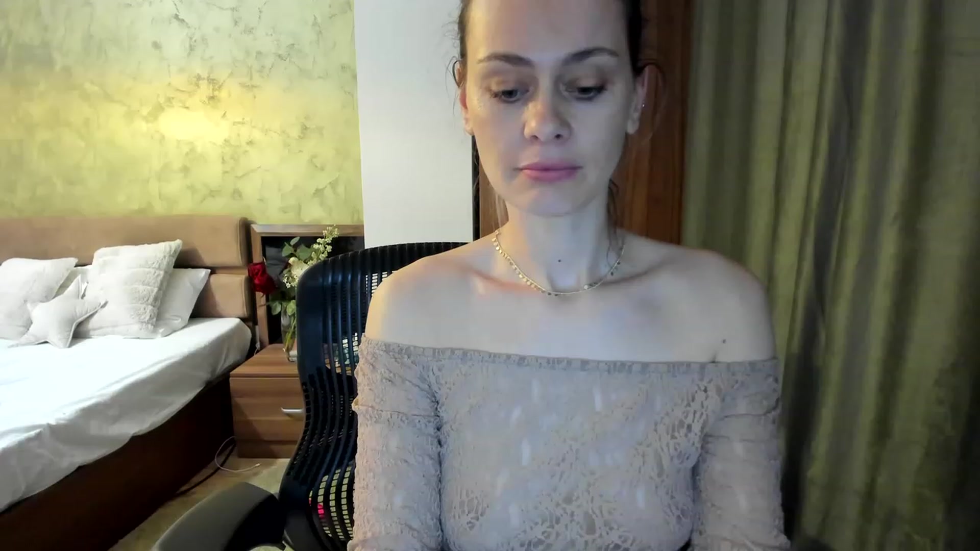 Gallery image thumbnail from DebraPaige's myfreecams stream on, 03/14/2023, 12:02 image 14 of 20