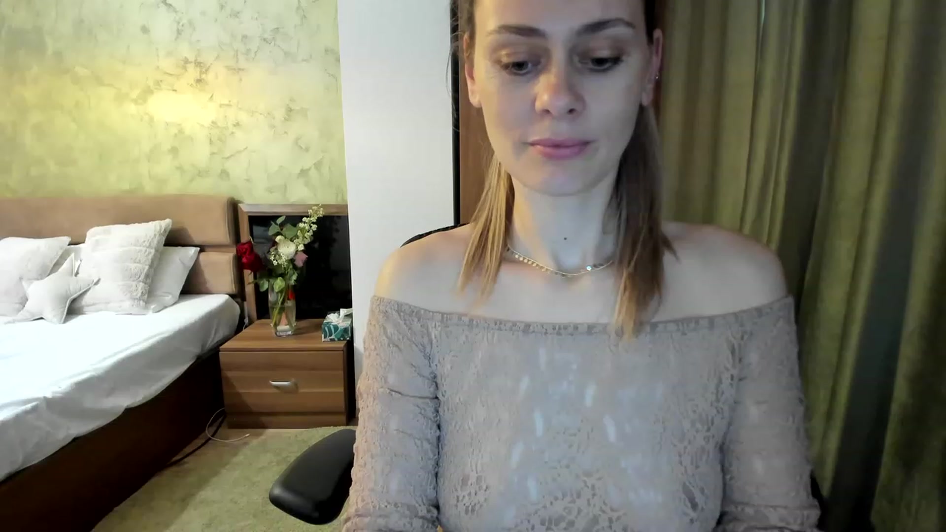 Gallery image thumbnail from DebraPaige's myfreecams stream on, 03/14/2023, 14:52 image 2 of 20