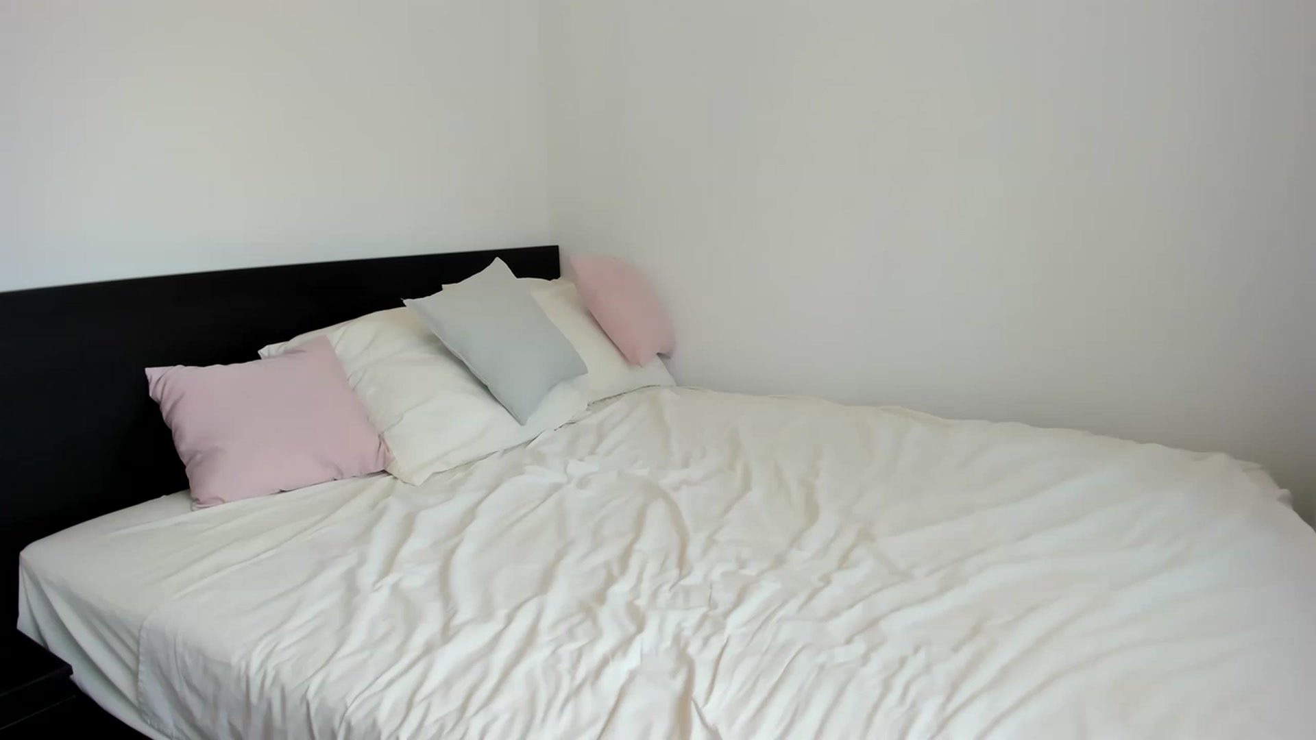Gallery image thumbnail from DebraPaige's myfreecams stream on, 03/15/2023, 12:09 image 4 of 20