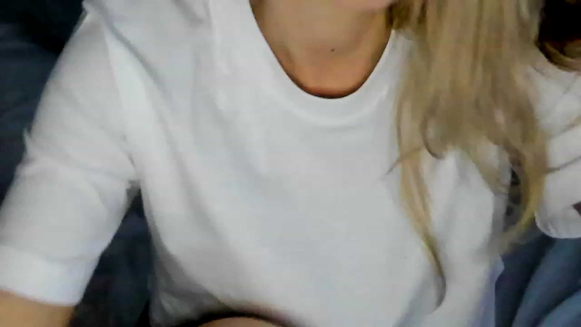Gallery image thumbnail from DebraPaige's myfreecams stream on, 03/15/2023, 16:28 image 16 of 20