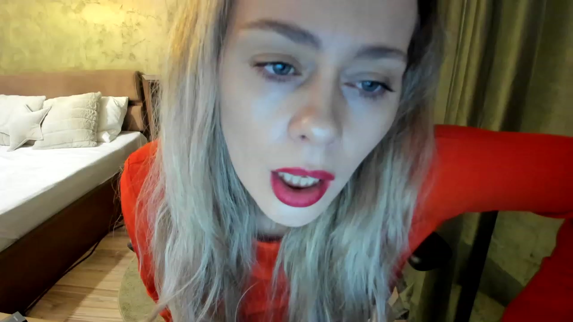 Gallery image thumbnail from DebraPaige's myfreecams stream on, 03/16/2023, 11:51 image 7 of 20