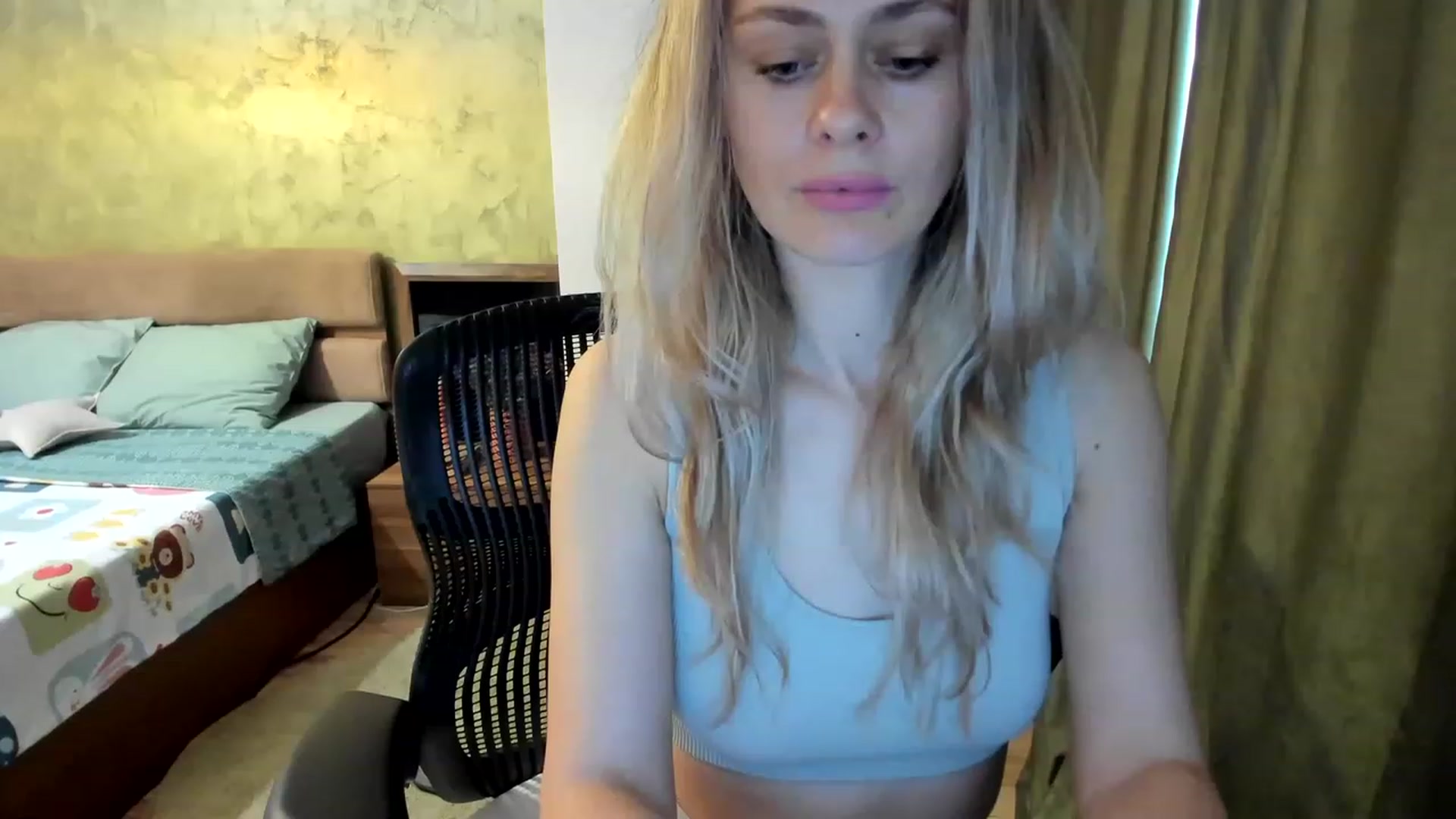 Gallery image thumbnail from DebraPaige's myfreecams stream on, 03/17/2023, 11:21 image 13 of 20