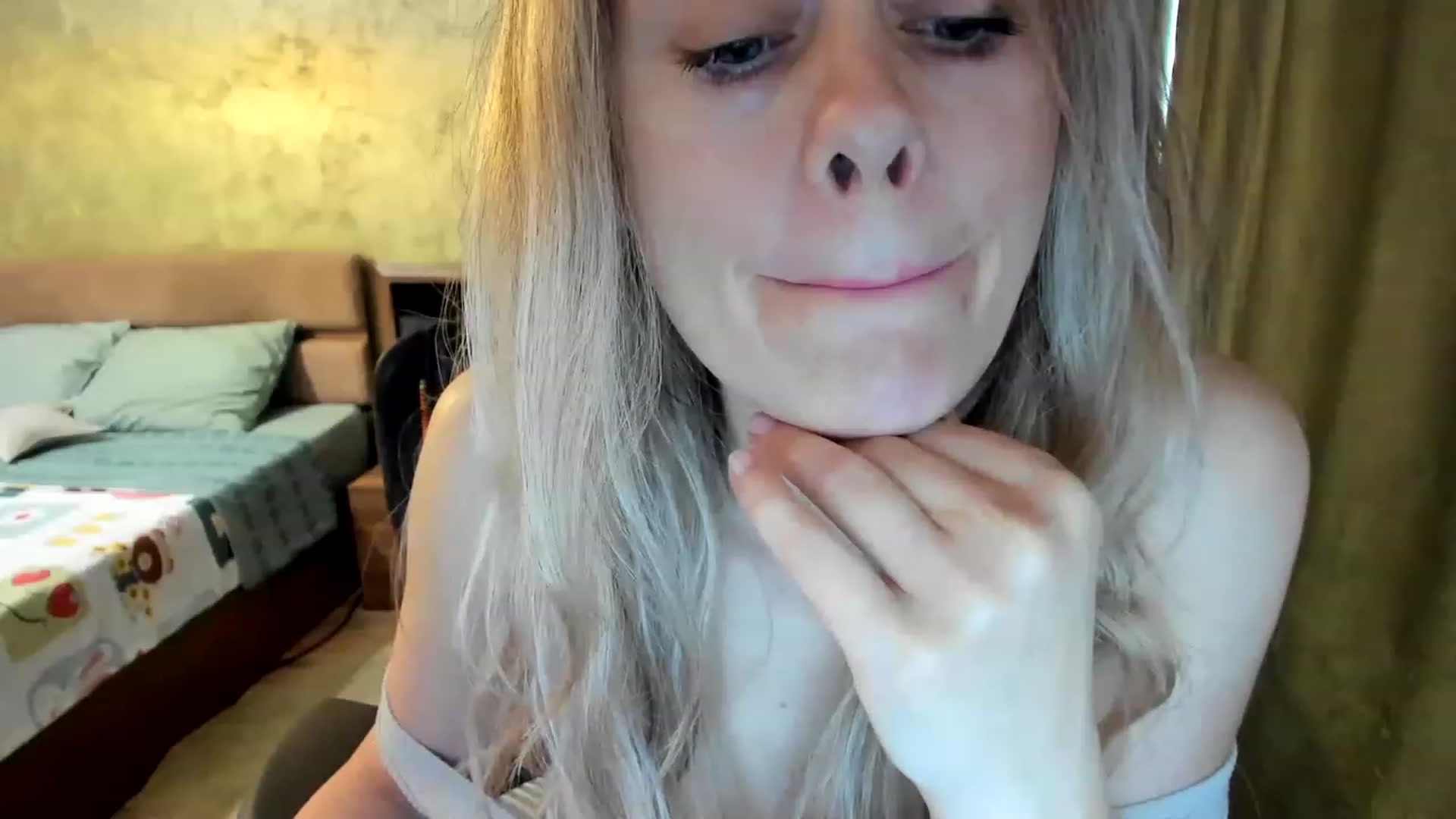 Gallery image thumbnail from DebraPaige's myfreecams stream on, 03/17/2023, 11:21 image 11 of 20