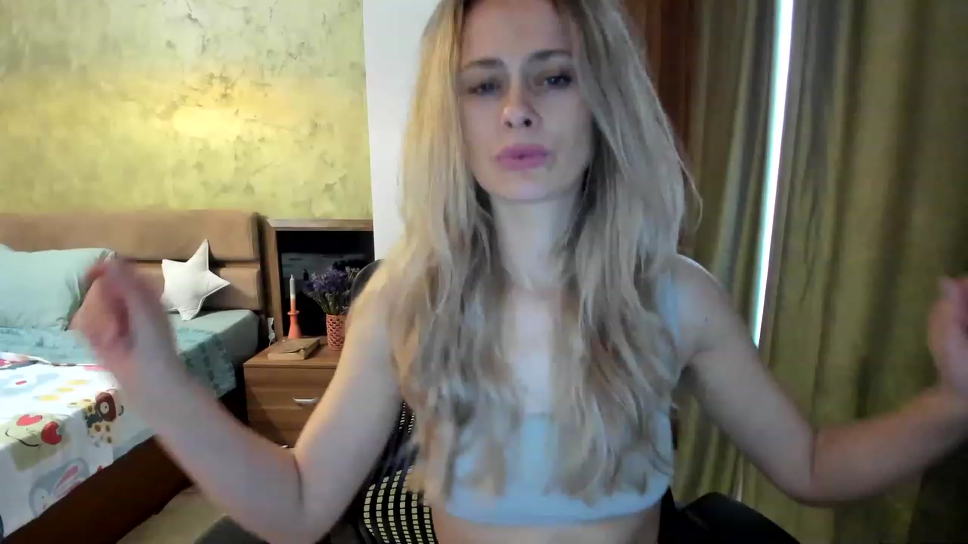 Gallery image thumbnail from DebraPaige's myfreecams stream on, 03/17/2023, 14:11 image 20 of 20