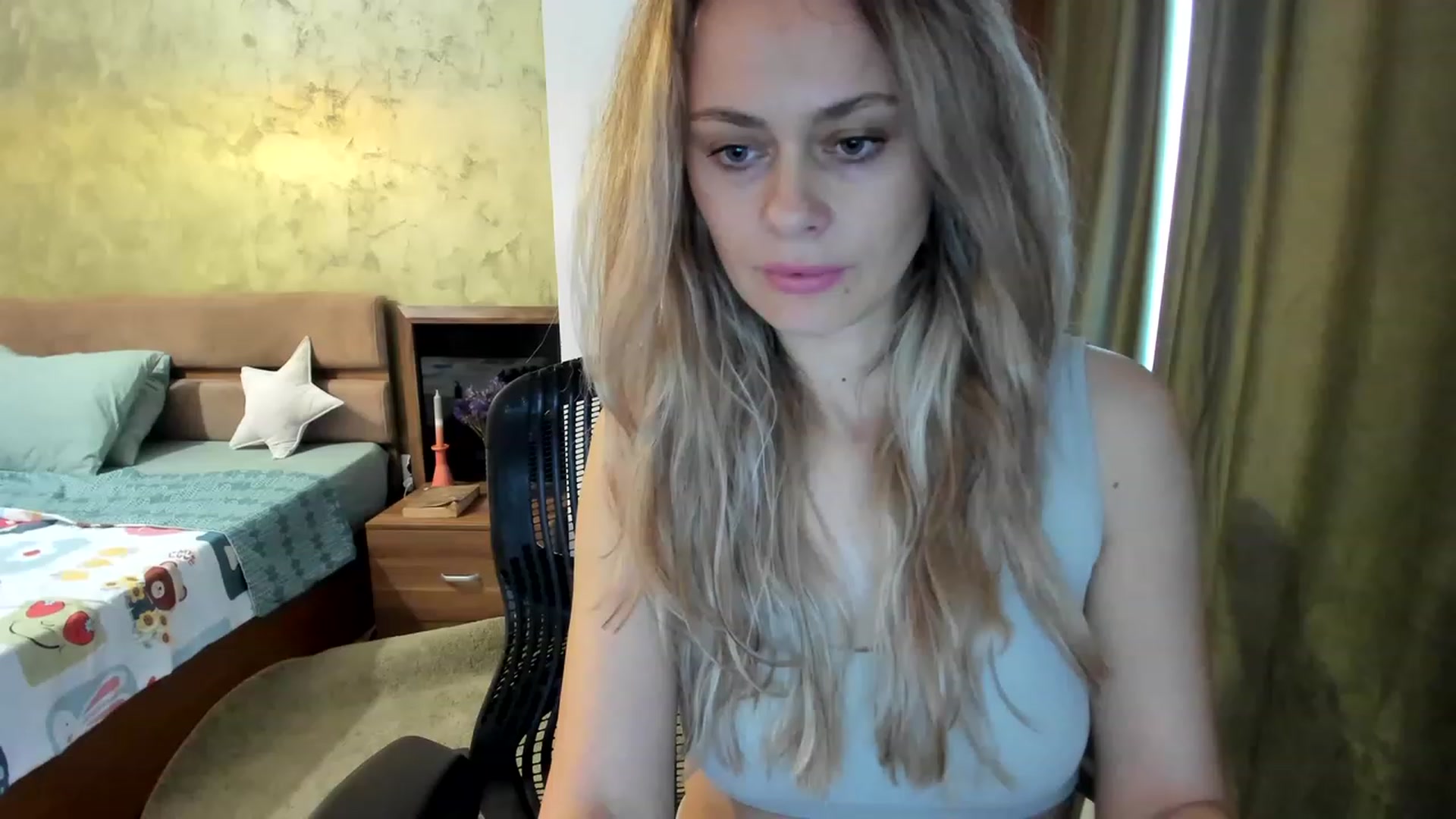 Gallery image thumbnail from DebraPaige's myfreecams stream on, 03/17/2023, 14:11 image 12 of 20