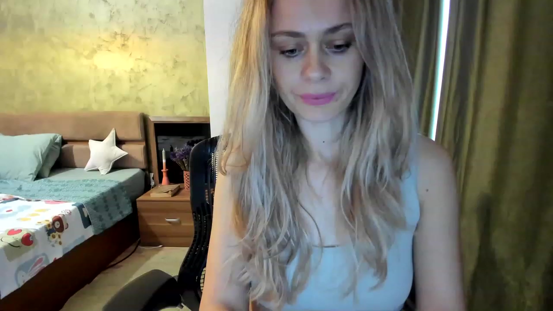 Gallery image thumbnail from DebraPaige's myfreecams stream on, 03/17/2023, 14:11 image 2 of 20