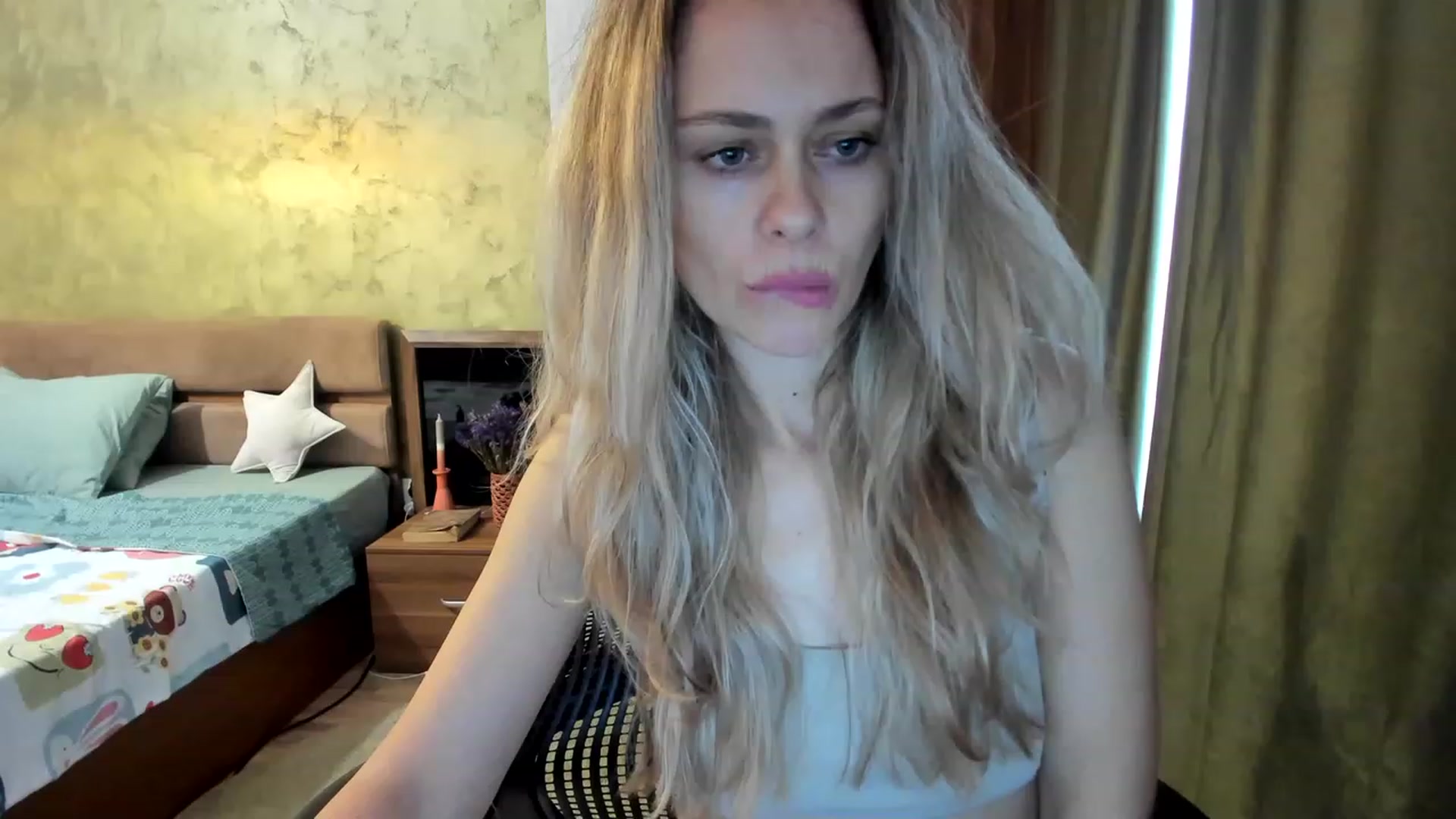 Gallery image thumbnail from DebraPaige's myfreecams stream on, 03/17/2023, 14:11 image 19 of 20