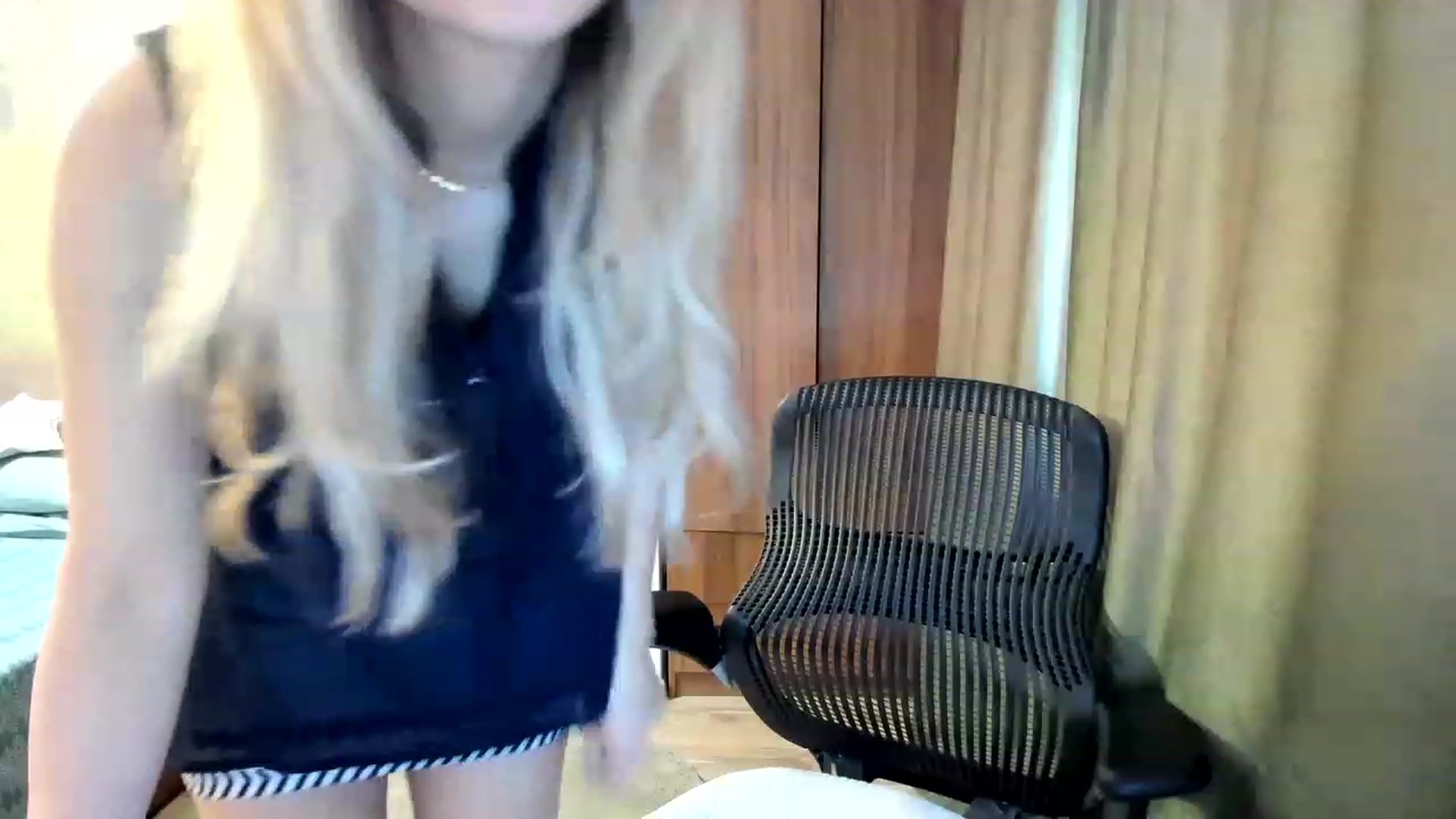 Gallery image thumbnail from DebraPaige's myfreecams stream on, 03/20/2023, 08:20 image 5 of 20